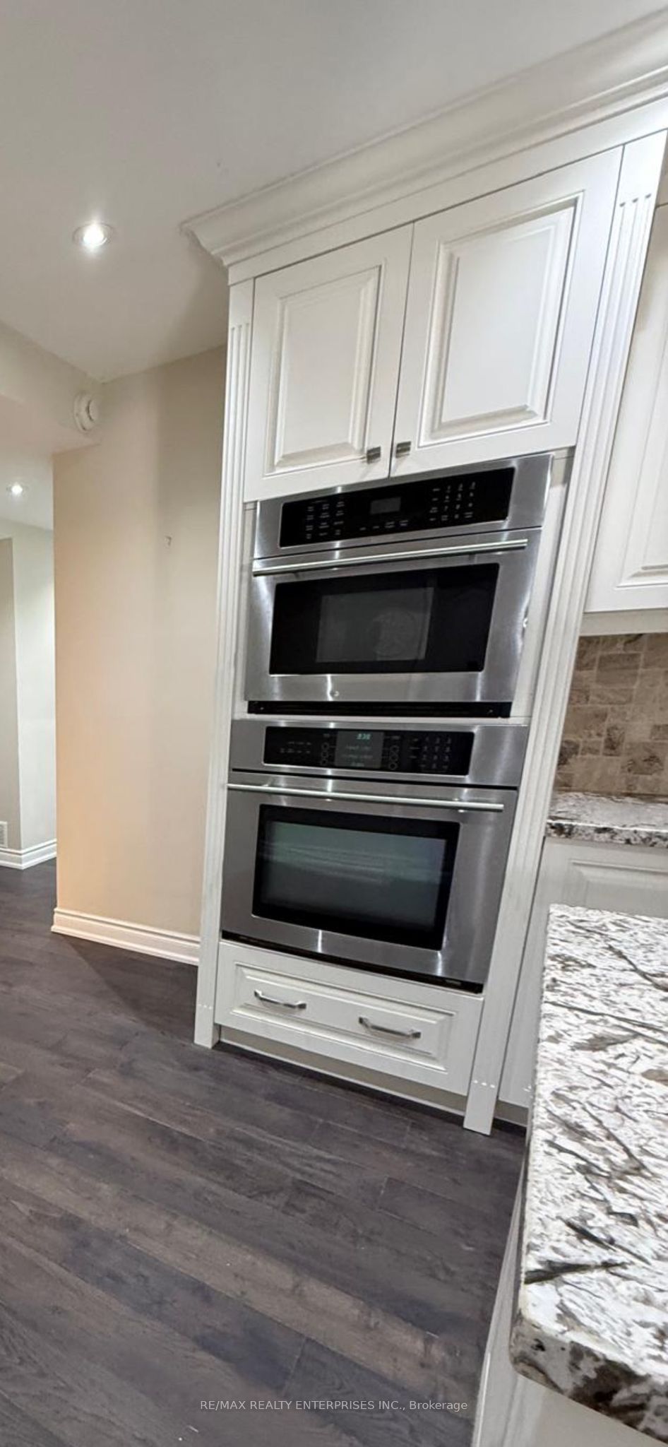 50 Indian Valley Trail Lower