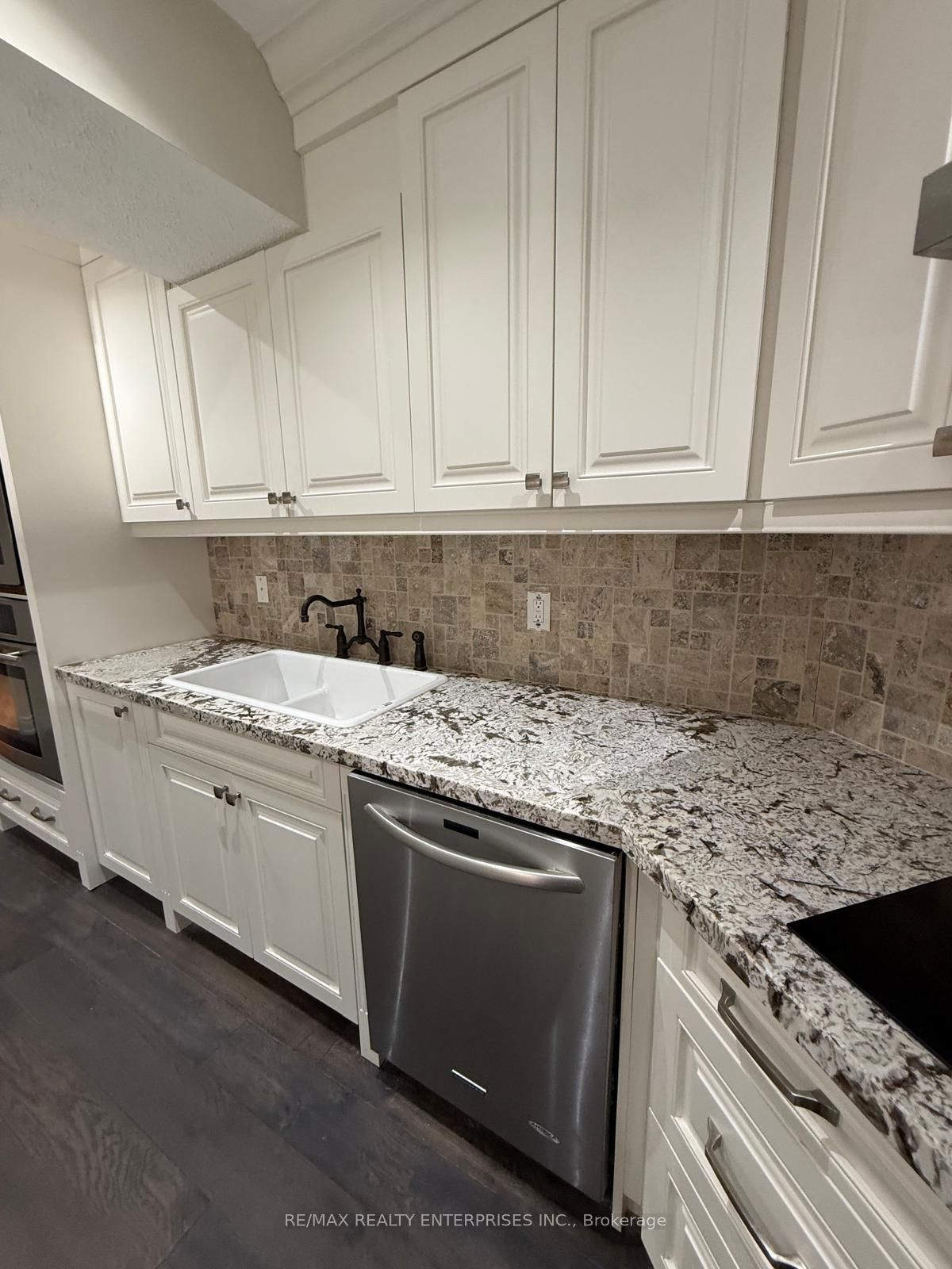 50 Indian Valley Trail Lower