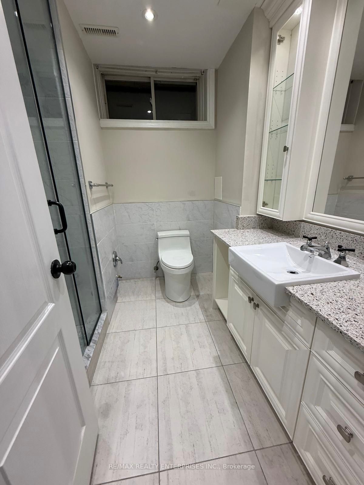 50 Indian Valley Trail Lower