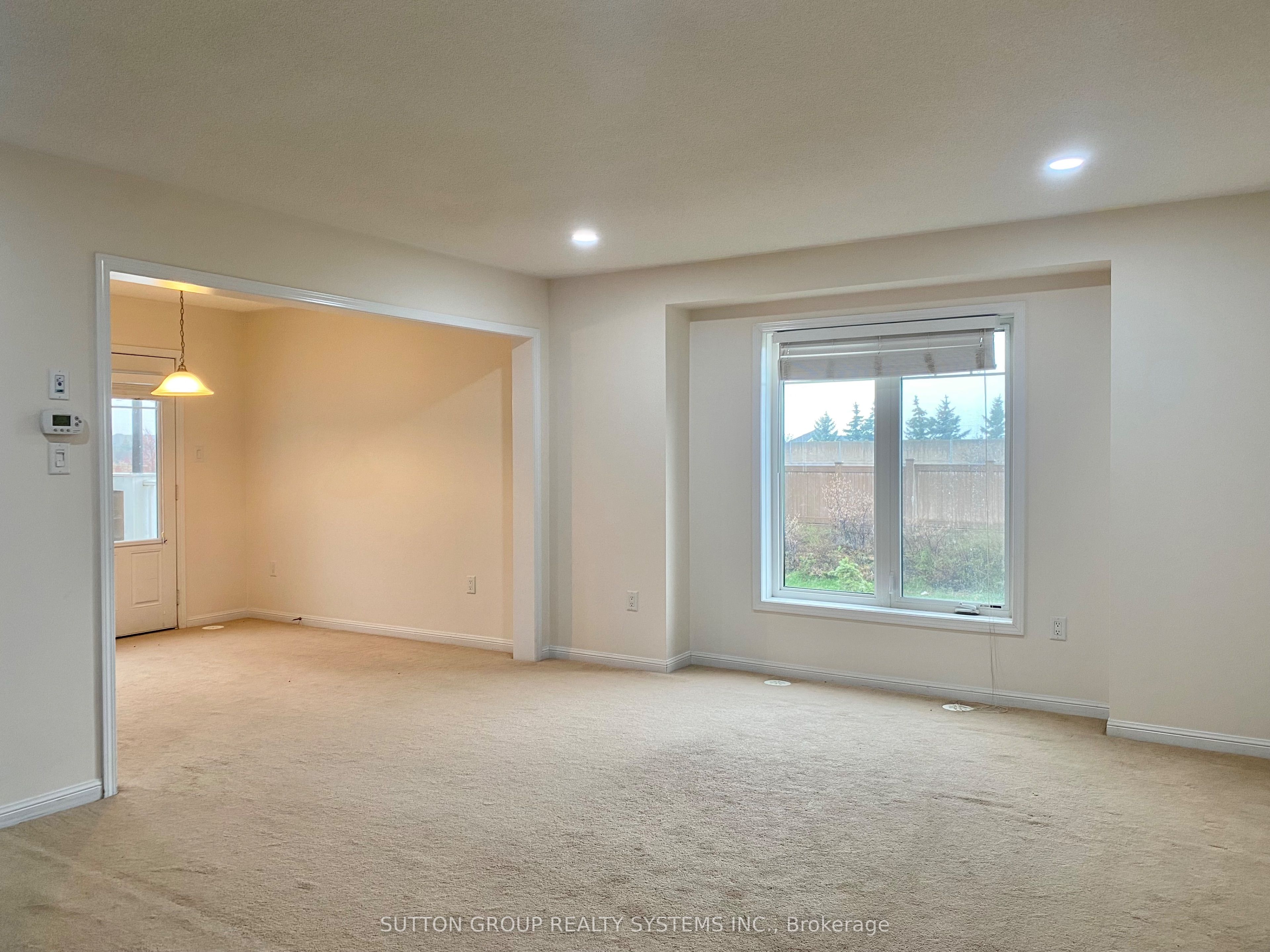 39 Suitor Court