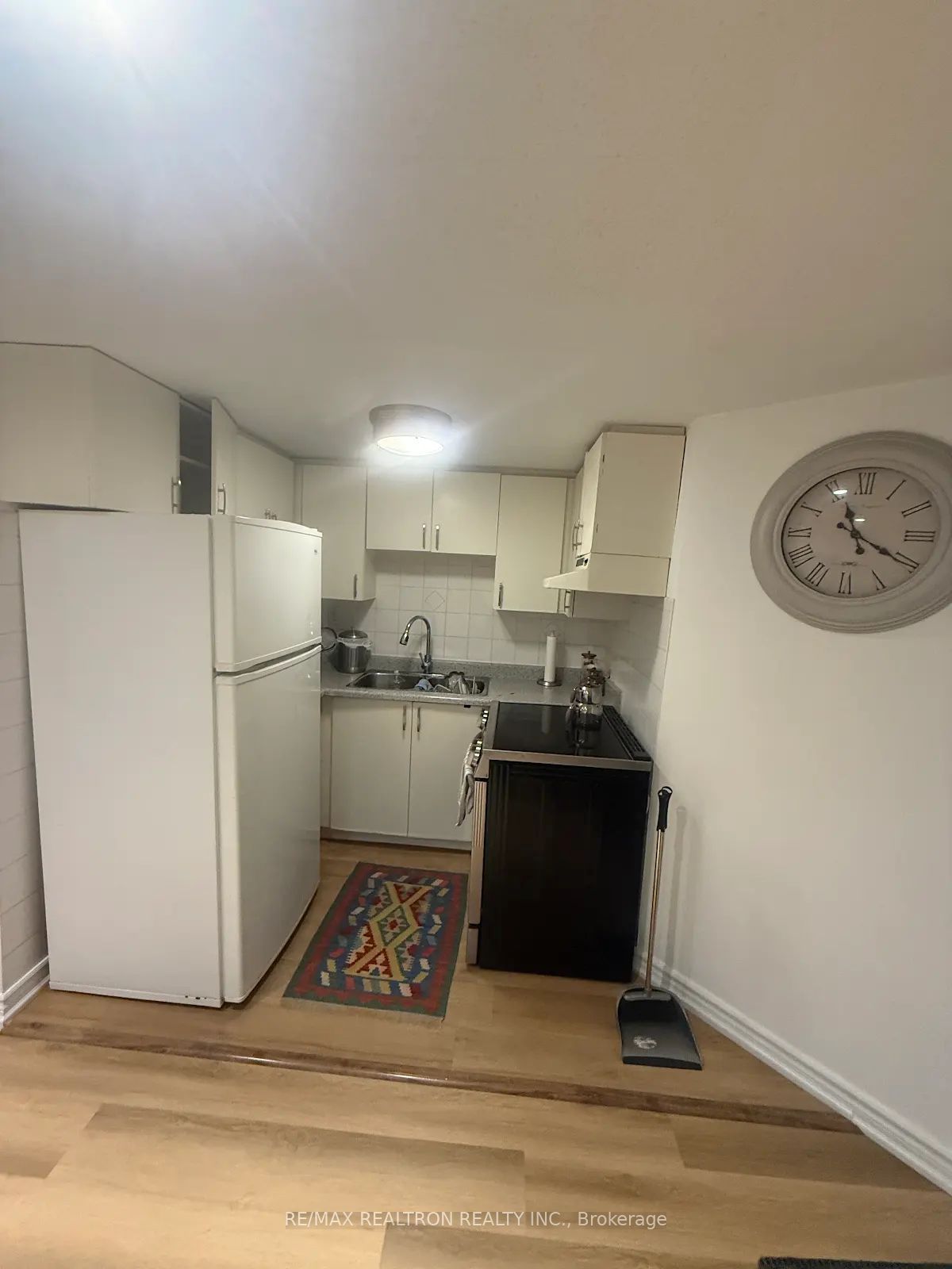 21 Waterhouse Way