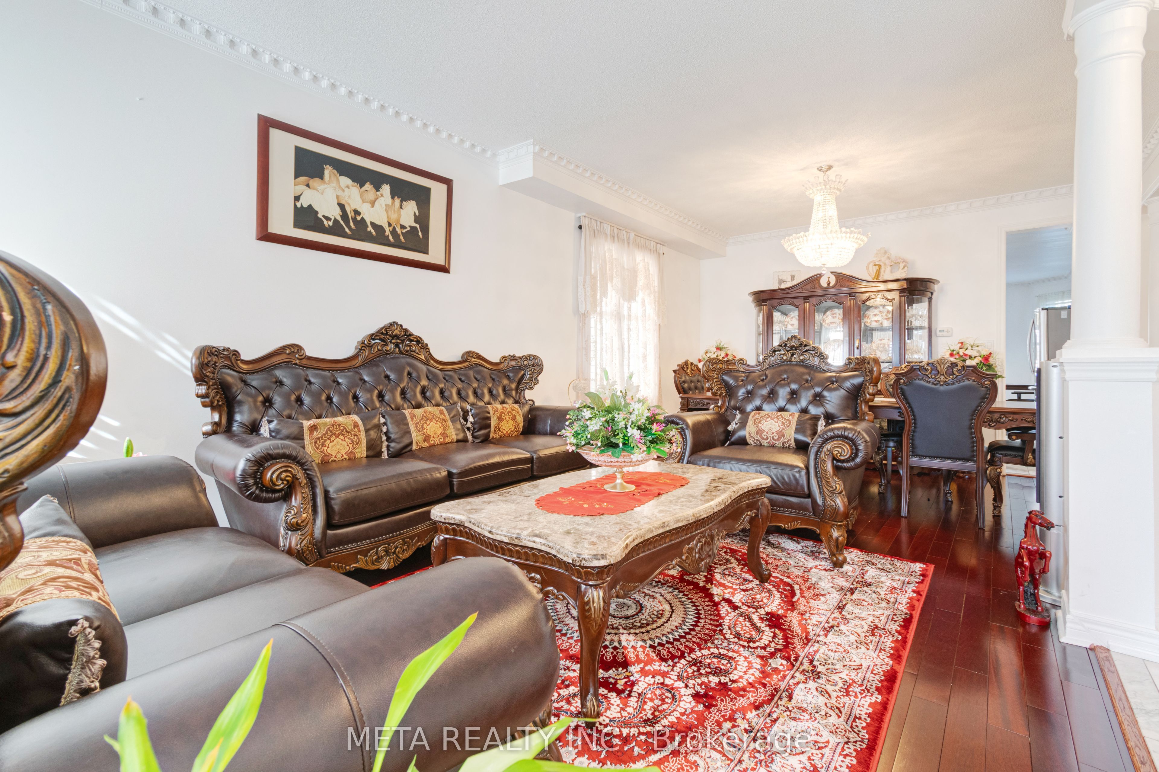 75 Olivia Marie Road