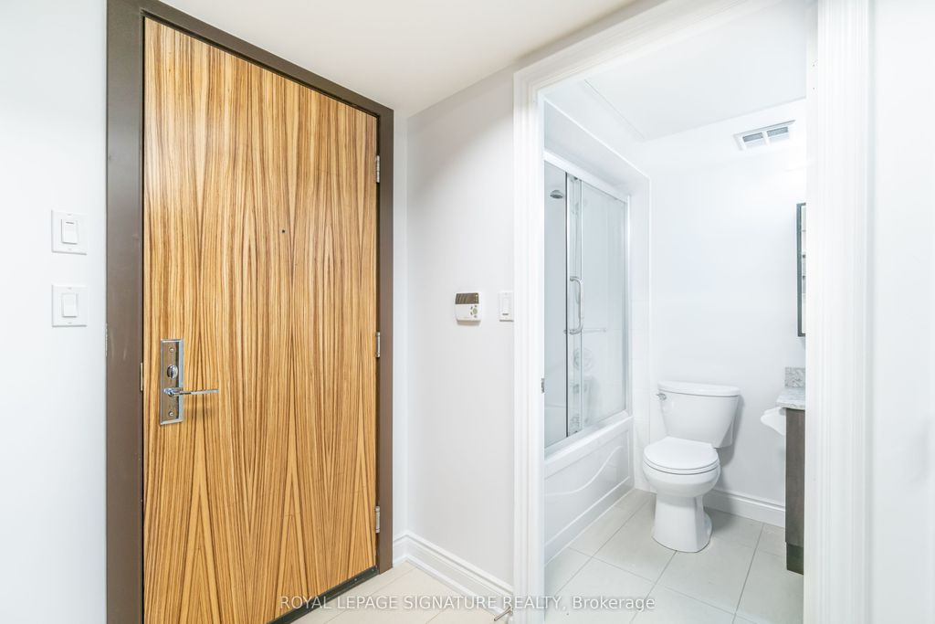 Photo of 60 South Town Centre Boulevard #809, Markham, ON L6G 0C5 (MLS # N12452481)