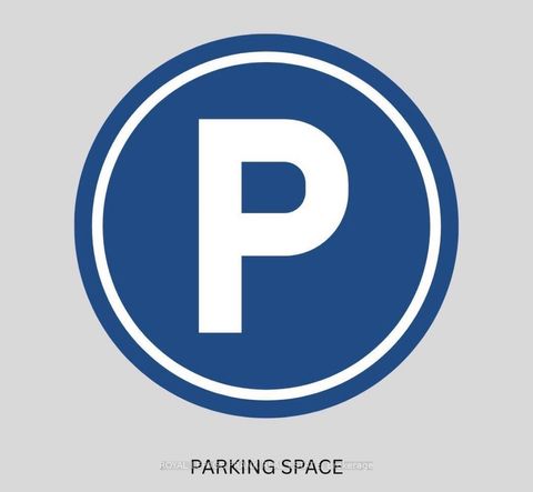 188-200 Cumberland Street 61 Toronto ON M5R 0B6