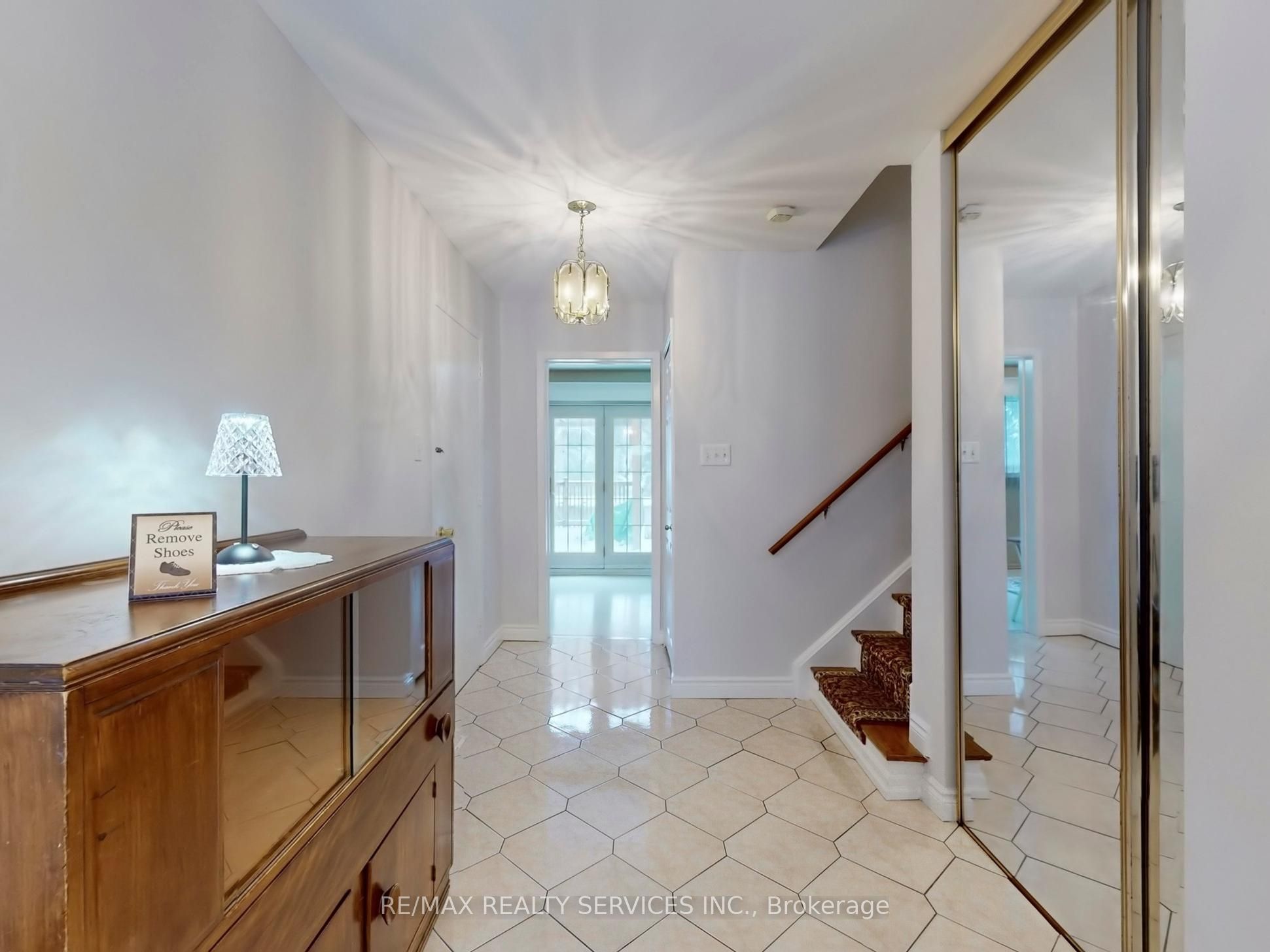 16 Grassington Crescent