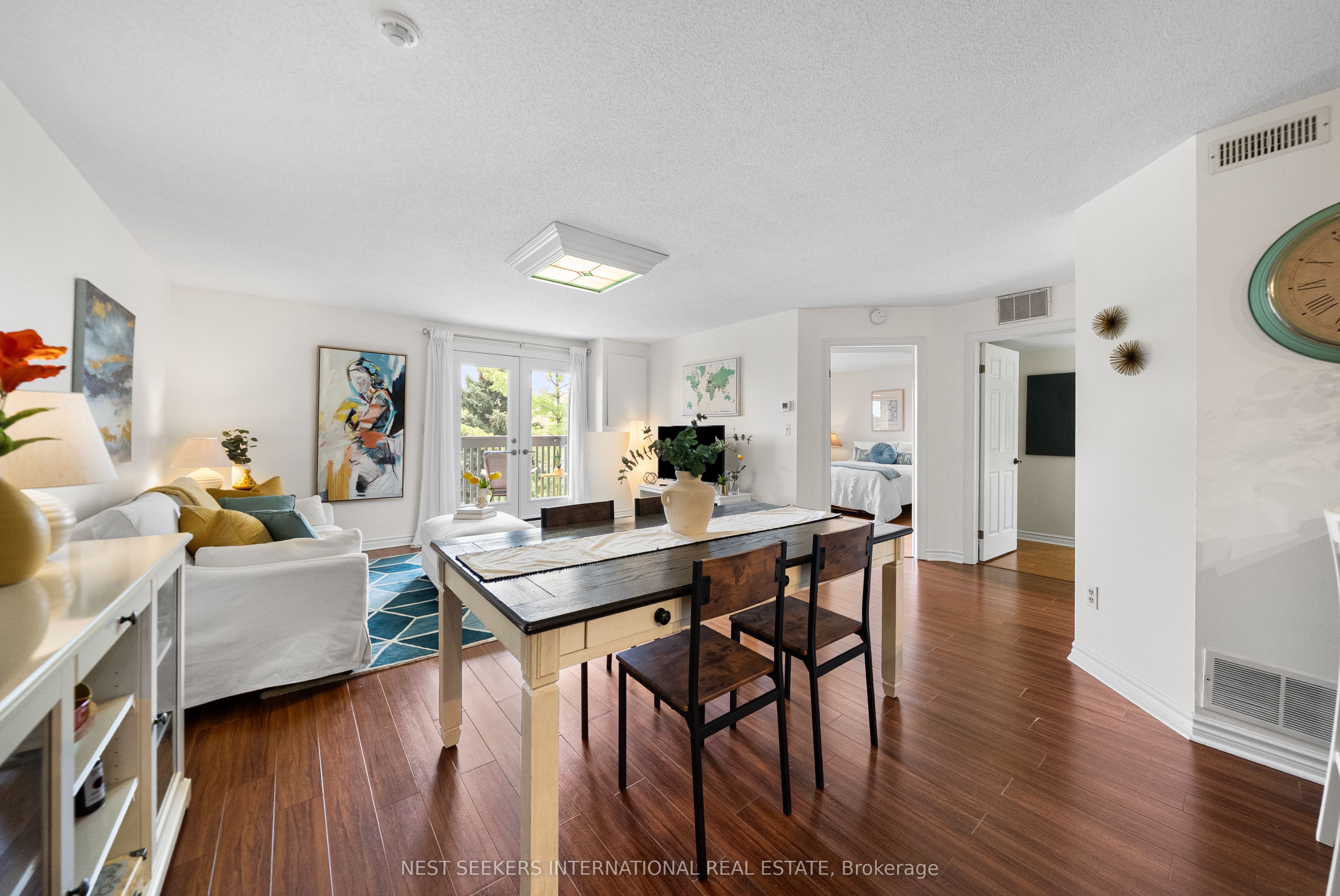 2020 Cleaver Avenue 301