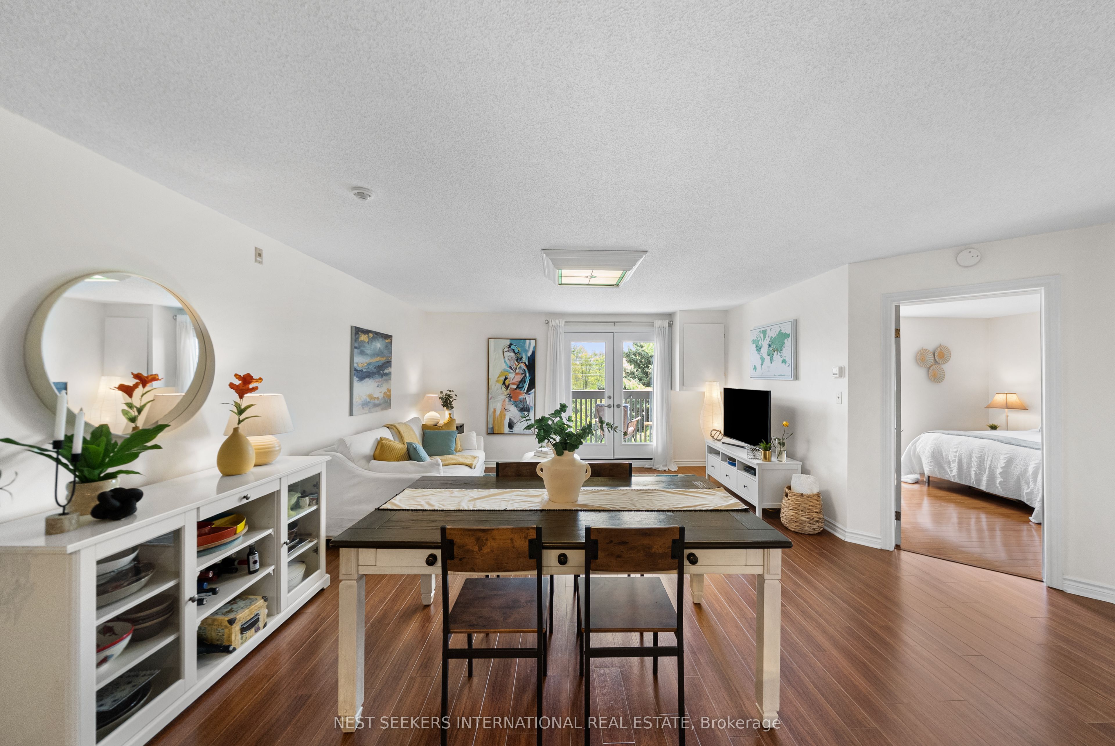 2020 Cleaver Avenue 301
