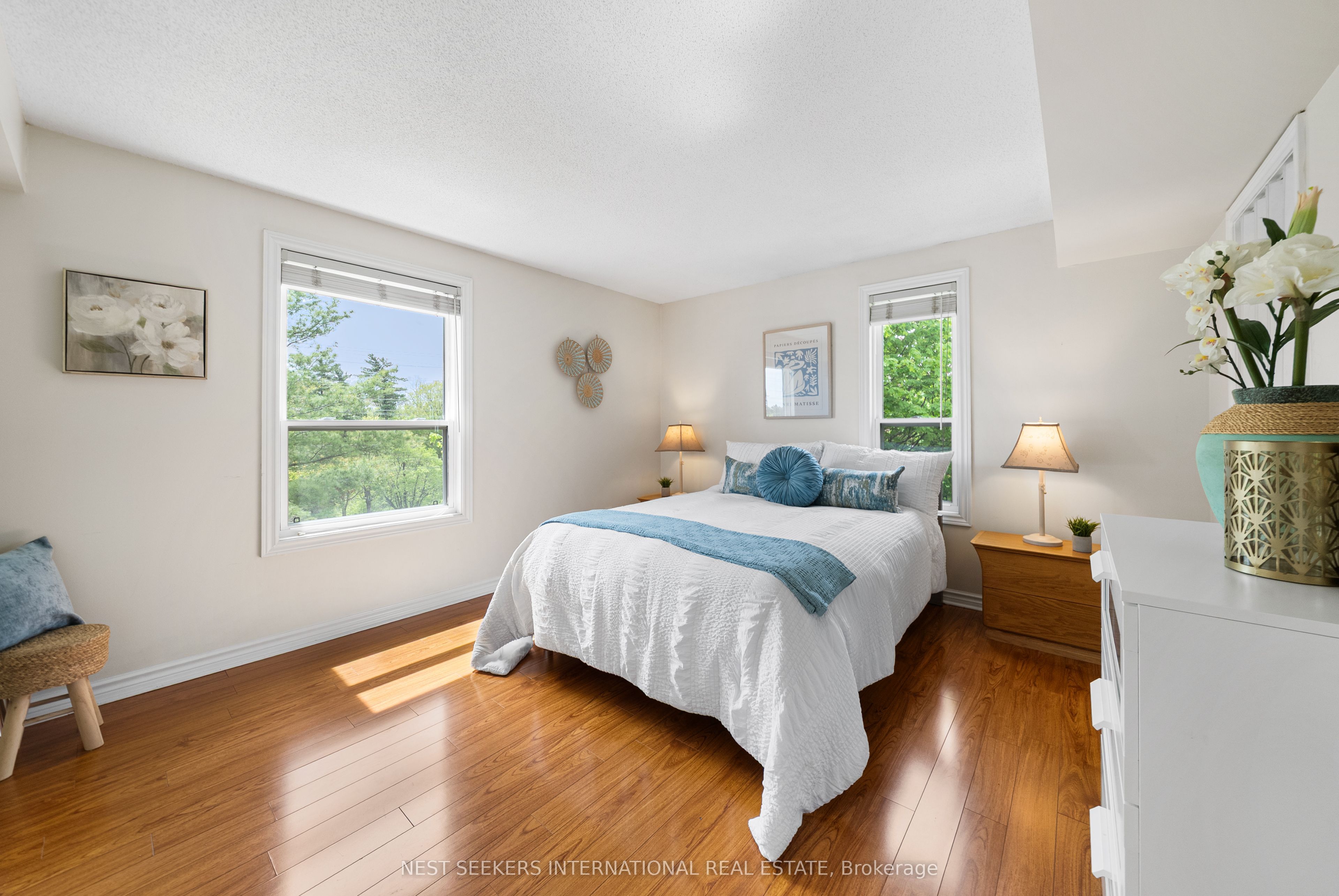 2020 Cleaver Avenue 301