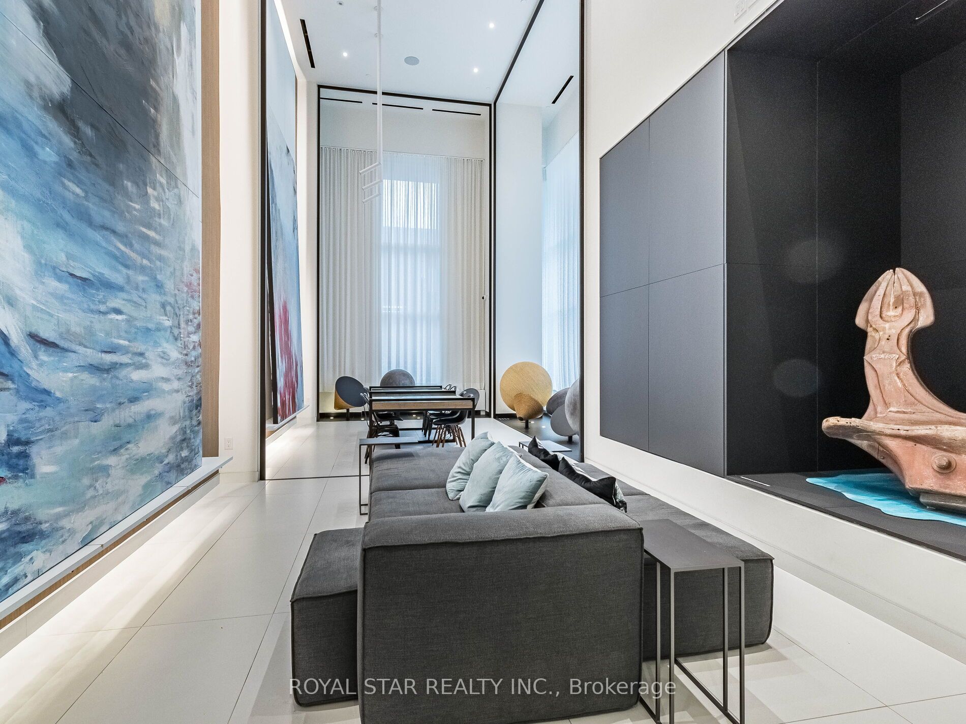 20 Richardson Street 1305