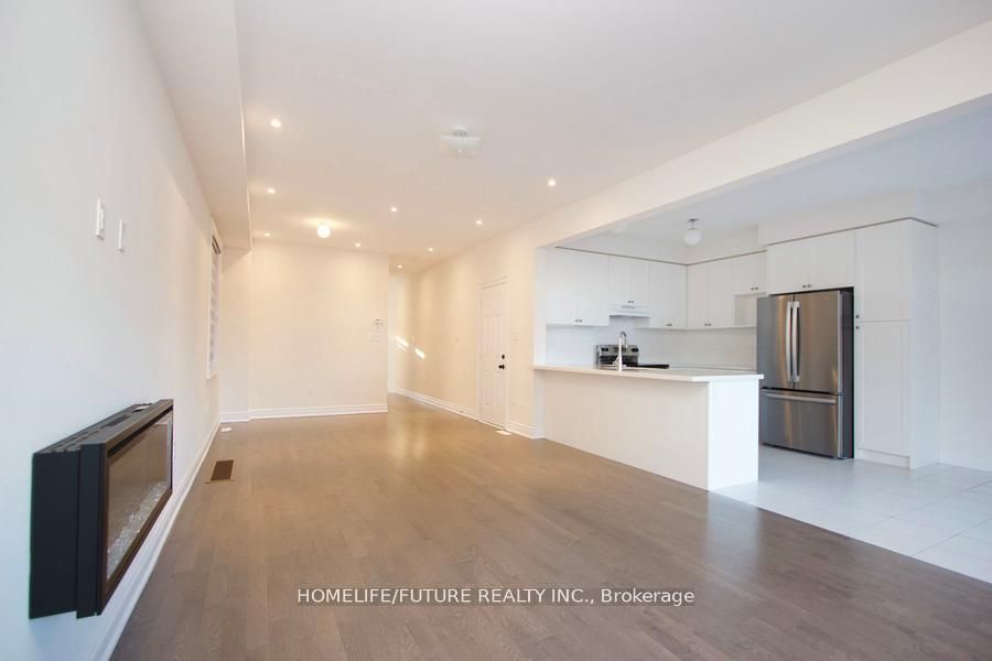 Photo of 1359 Klondike Drive, Oshawa, ON L1L 0T2 (MLS # E14032190)