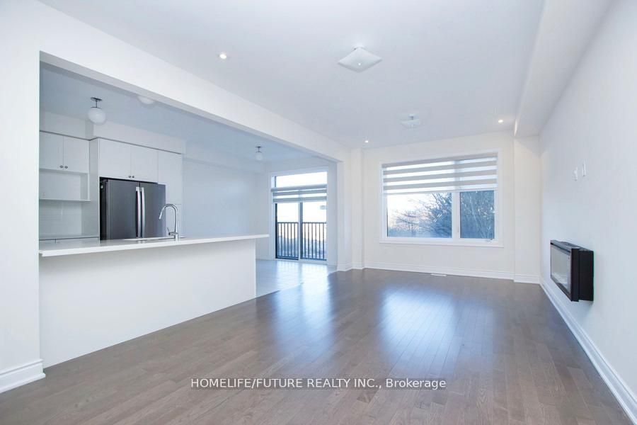 Photo of 1359 Klondike Drive, Oshawa, ON L1L 0T2 (MLS # E14032190)