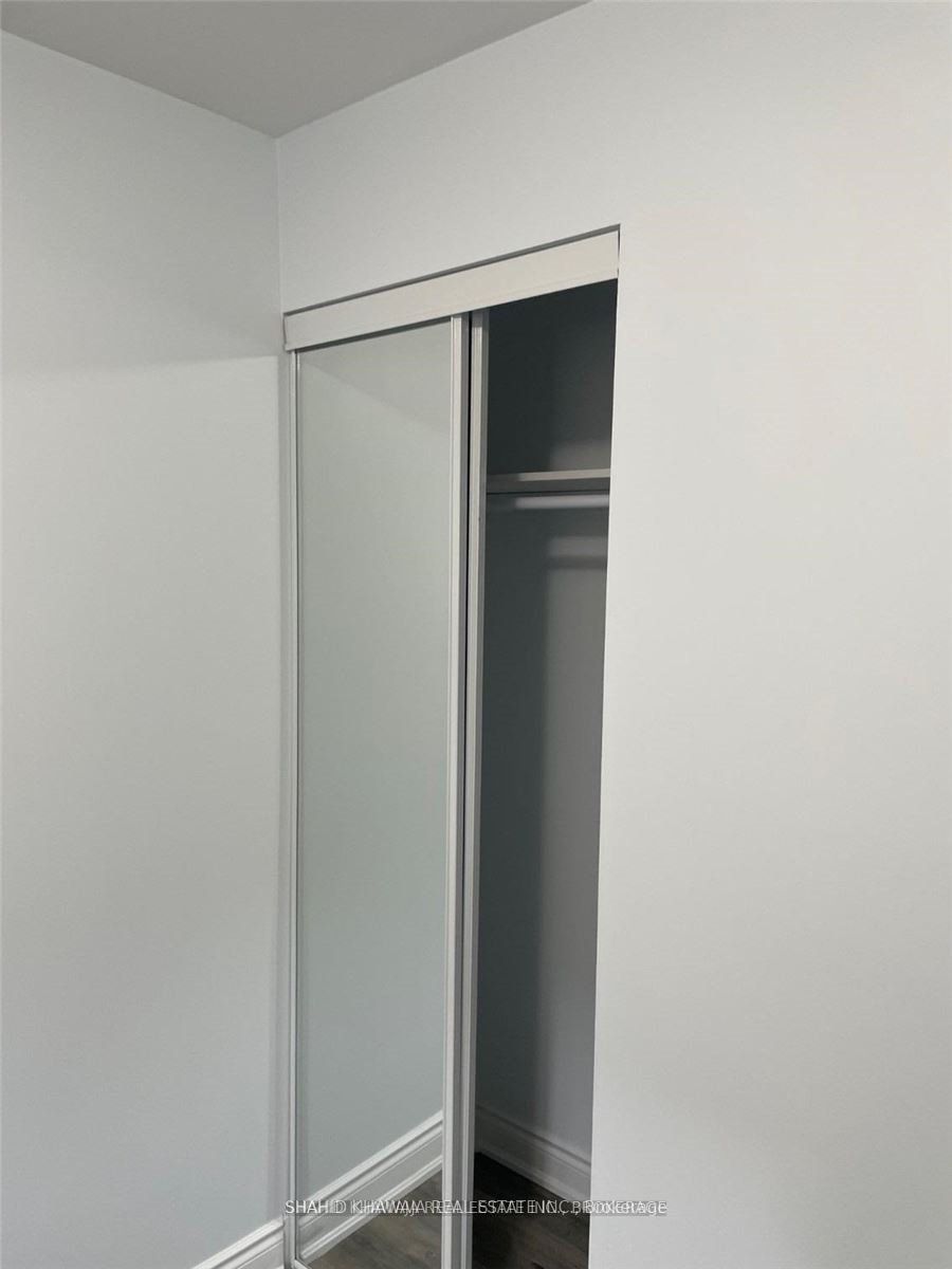 353 Blinco Terrace Bsmt