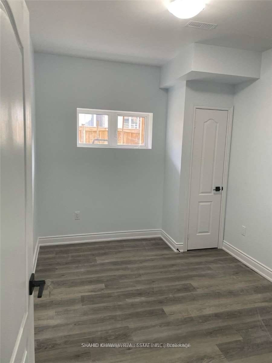 353 Blinco Terrace Bsmt