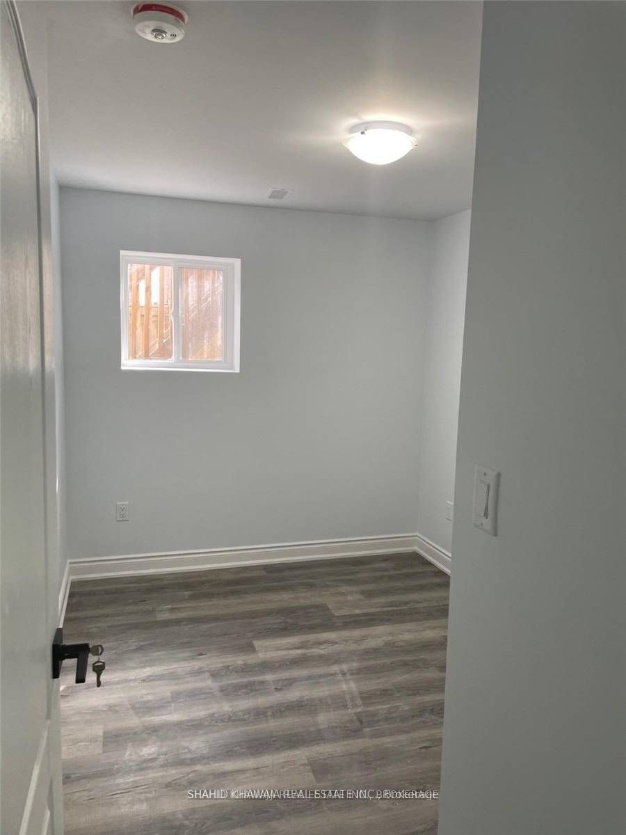 353 Blinco Terrace Bsmt