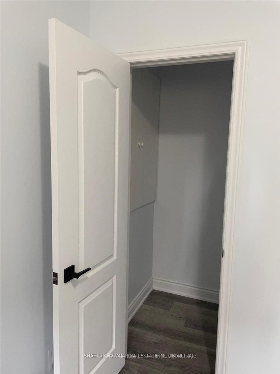 353 Blinco Terrace Bsmt