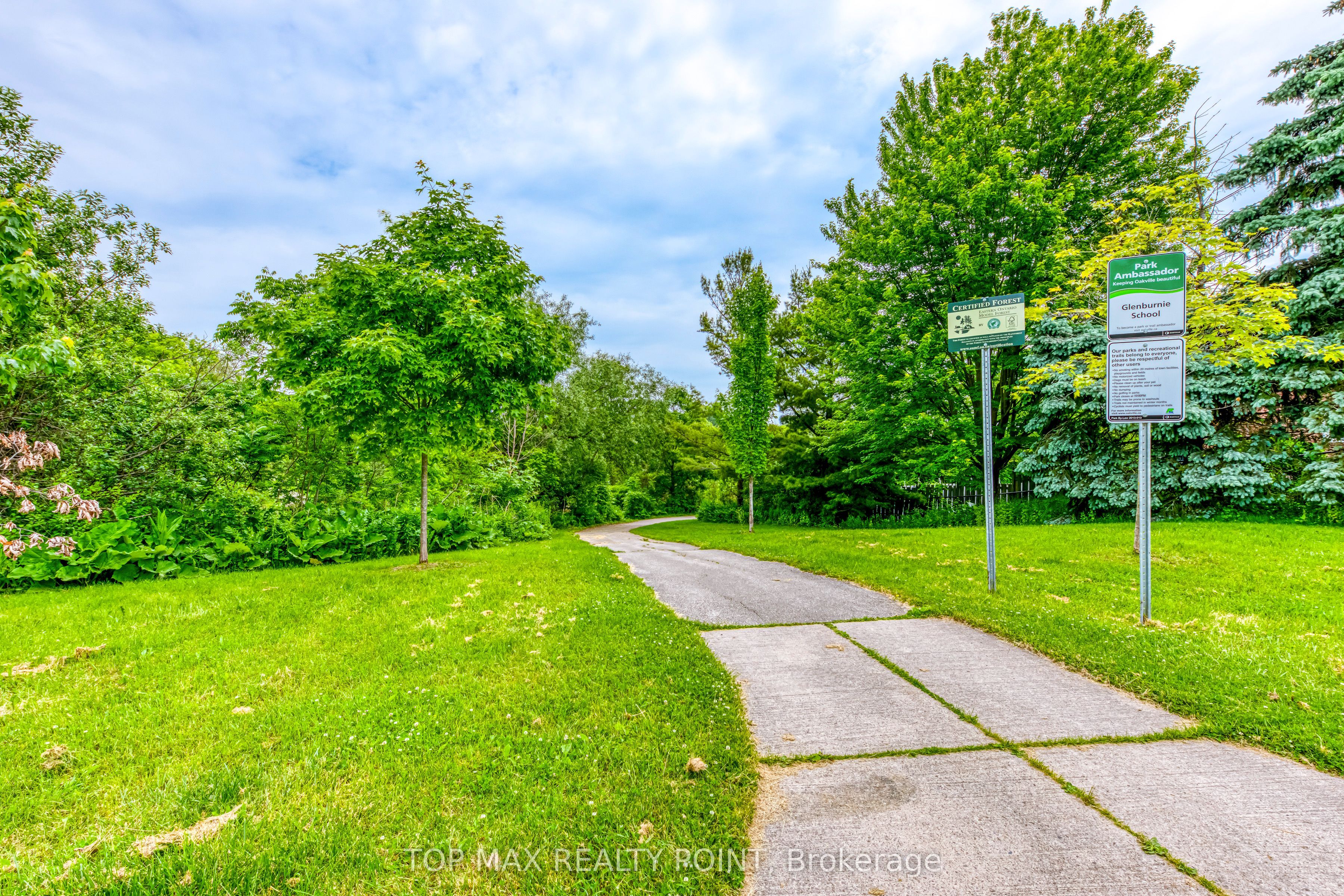2250 Rockingham Drive 4