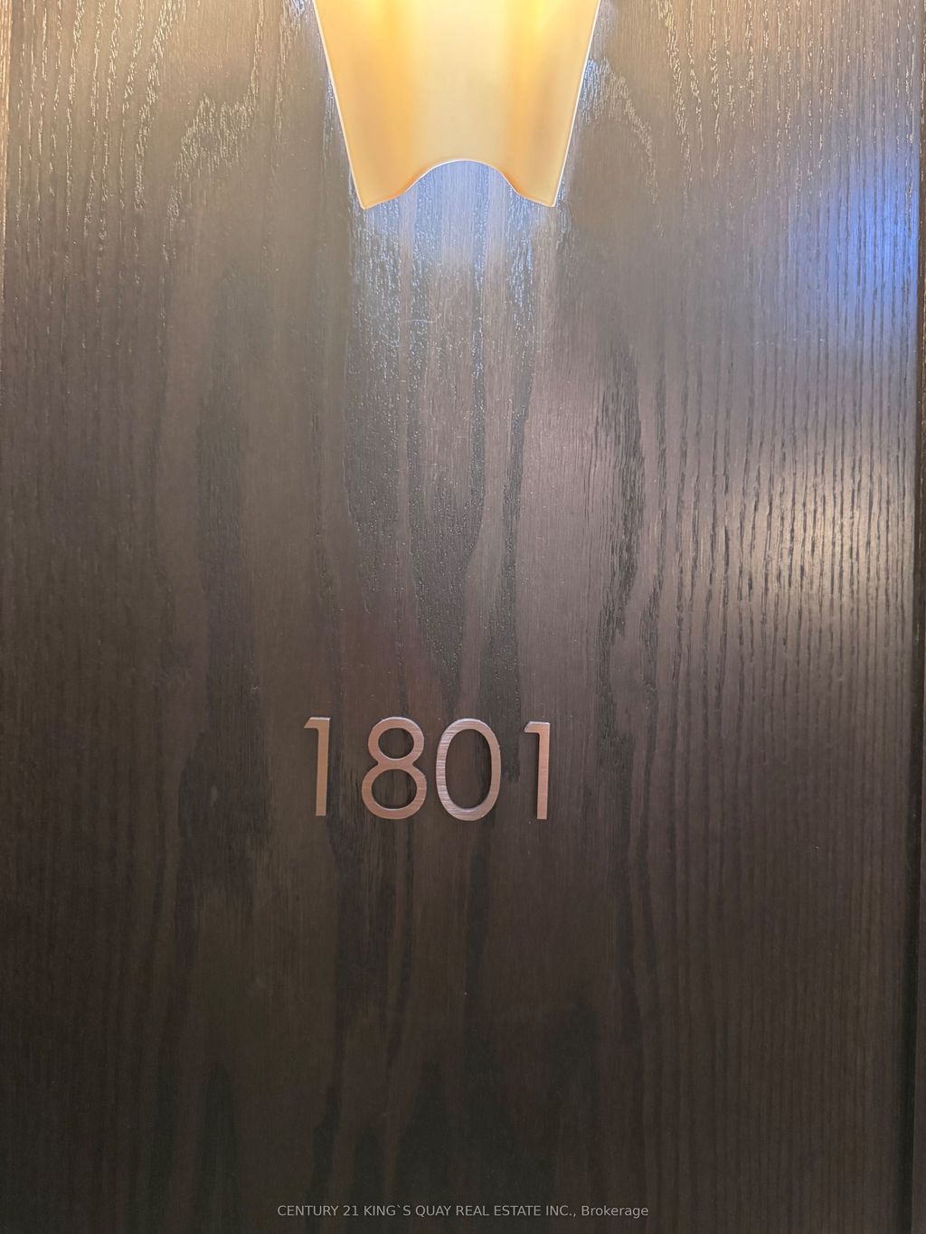 Photo of 62 Wellesley Street W #1801, Toronto, ON M5S 2X3 (MLS # C13086026)