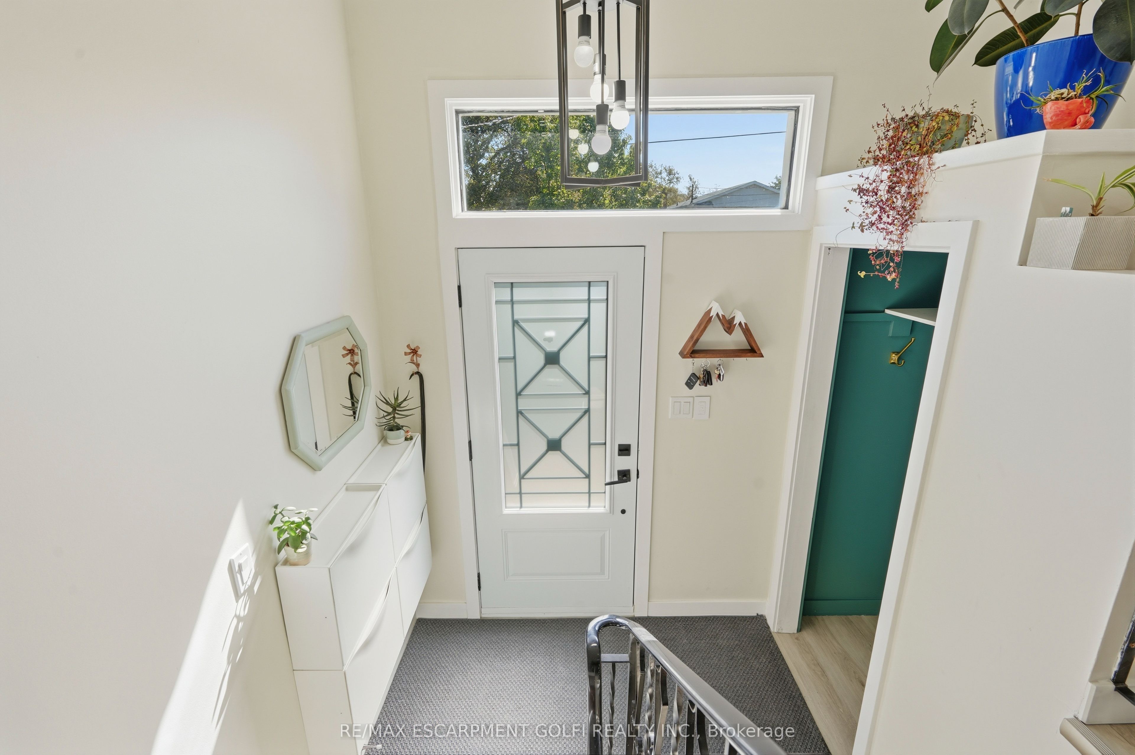 23 Green Maple Drive