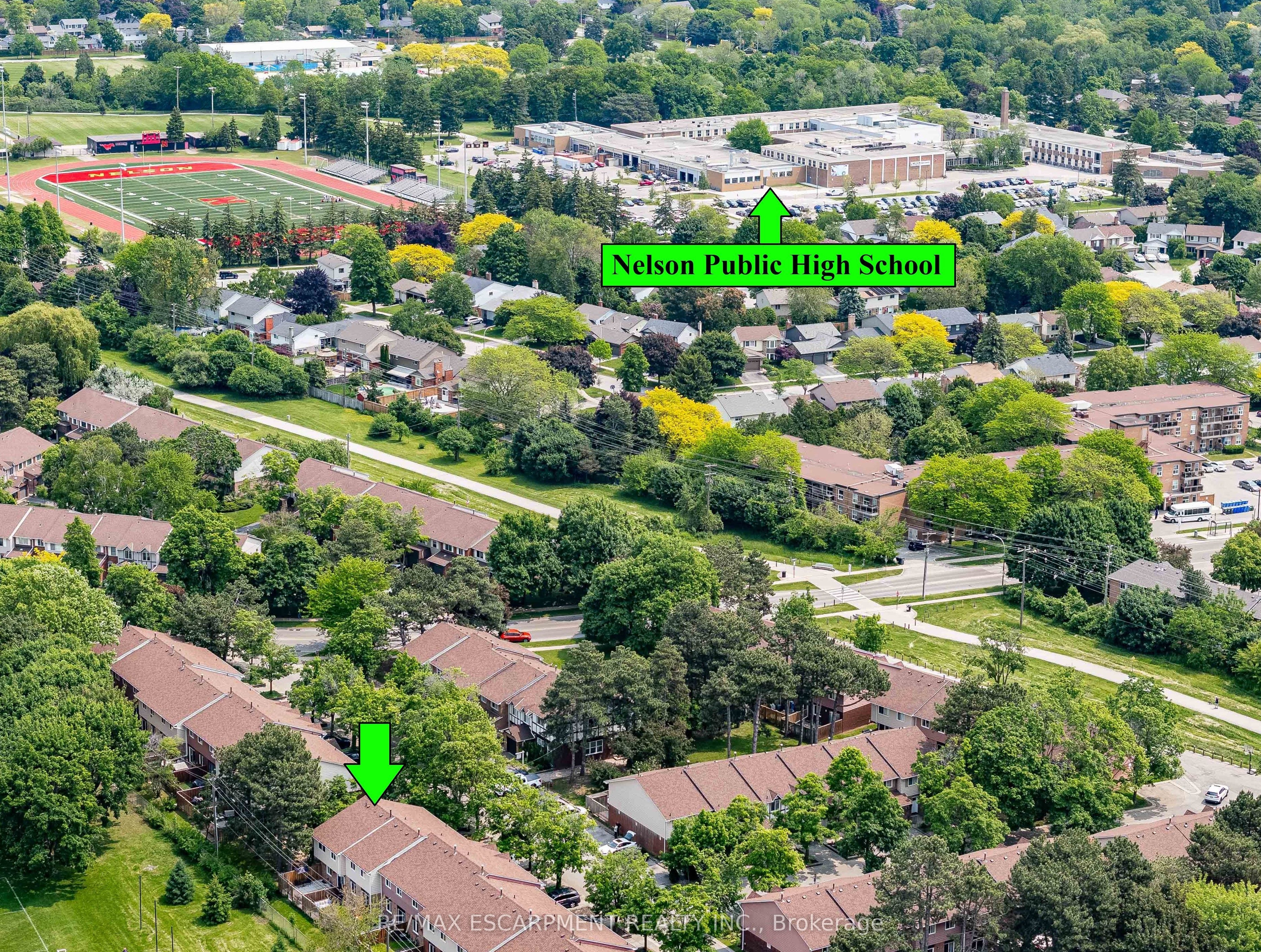 4197 Longmoor Drive 1