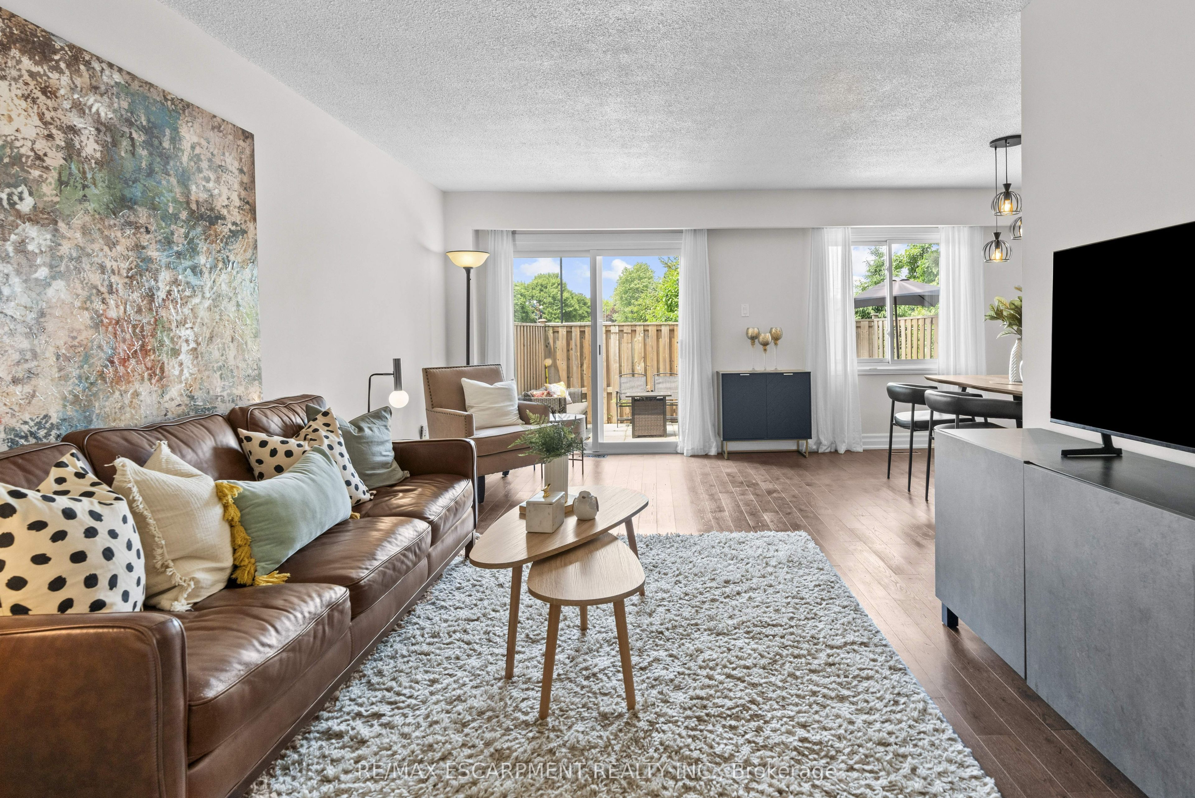 4197 Longmoor Drive 1