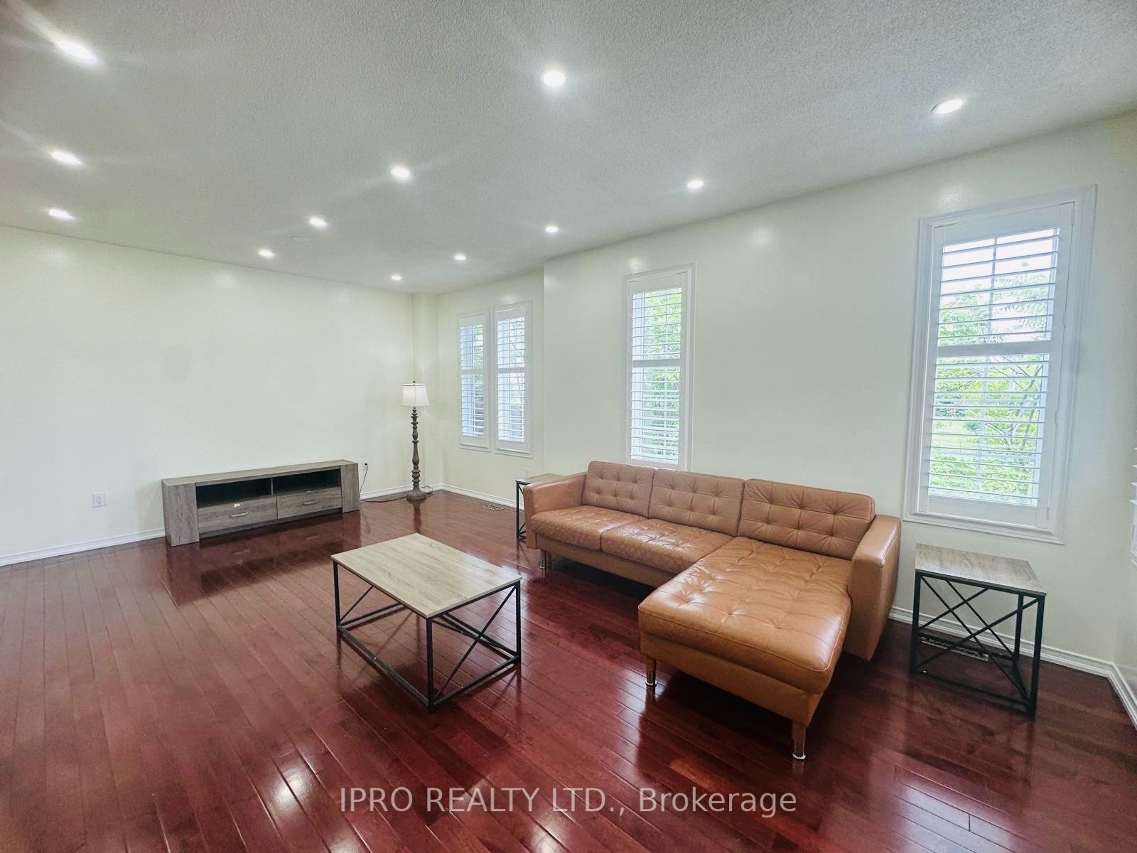 1773 Badgley Dr Drive