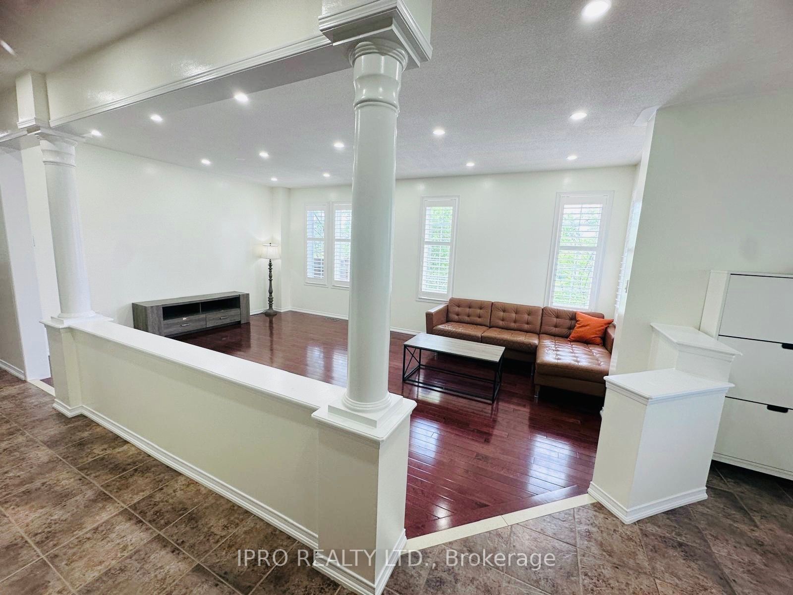1773 Badgley Dr Drive
