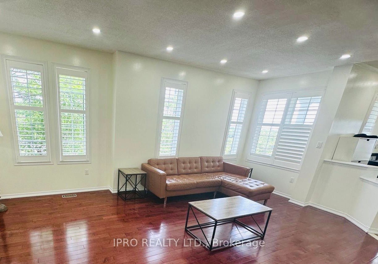 1773 Badgley Dr Drive