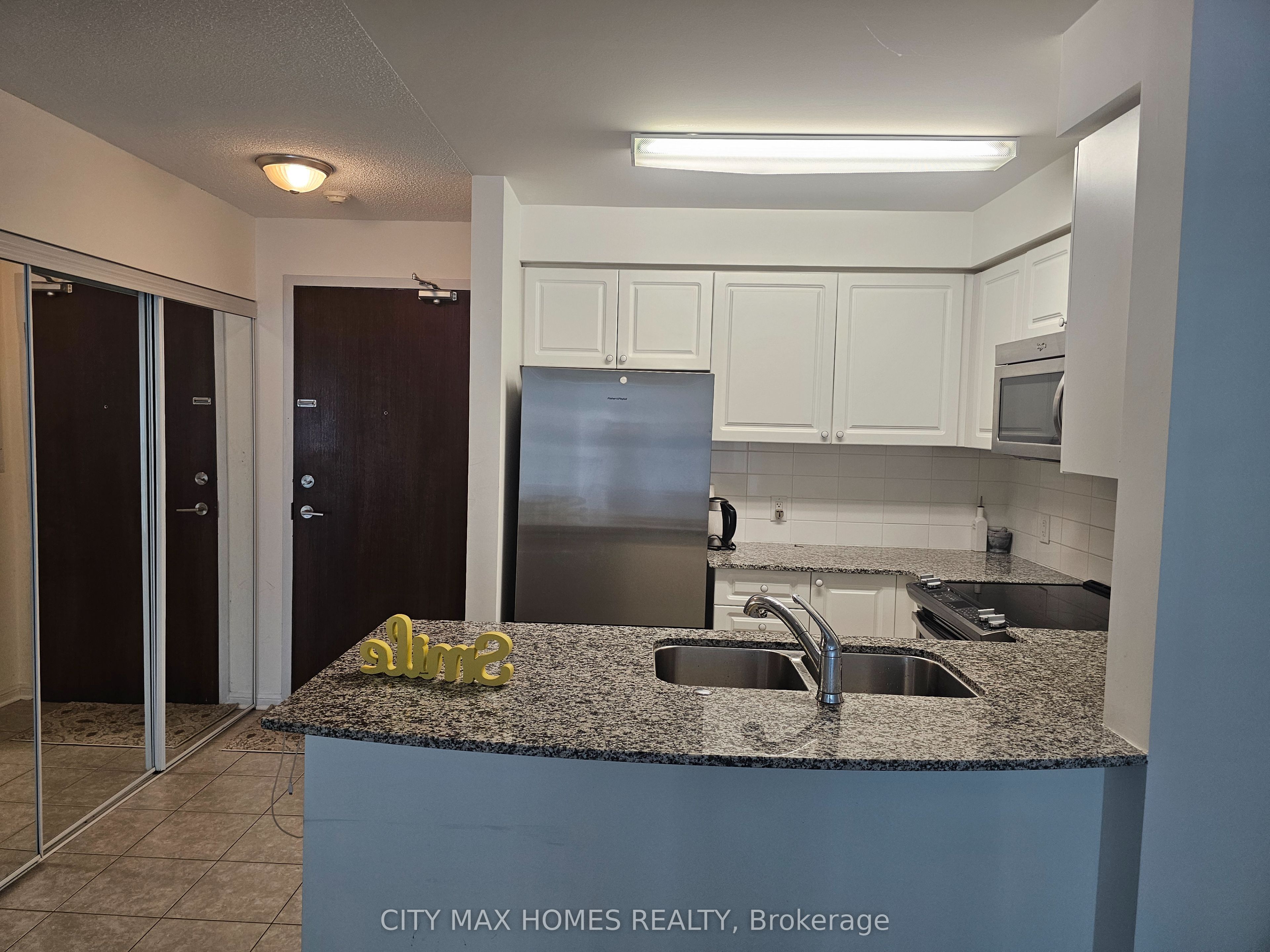 50 Via Rosedale Way 116