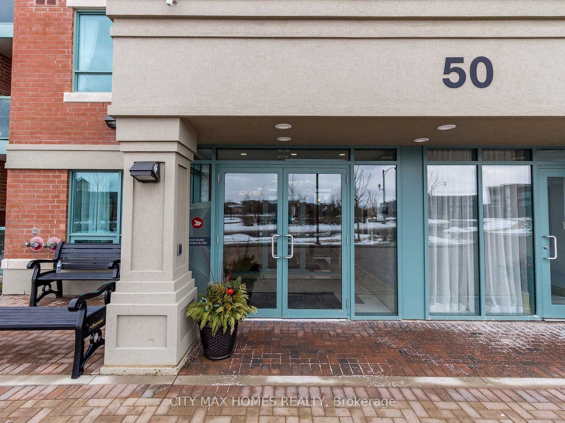 50 Via Rosedale Way 116