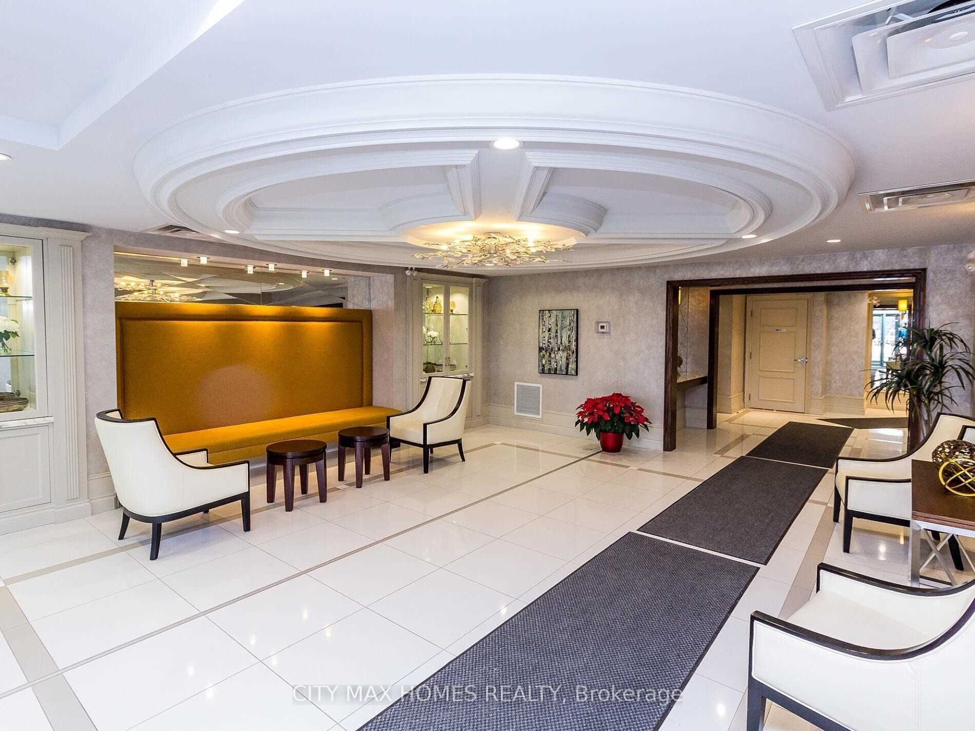 50 Via Rosedale Way 116