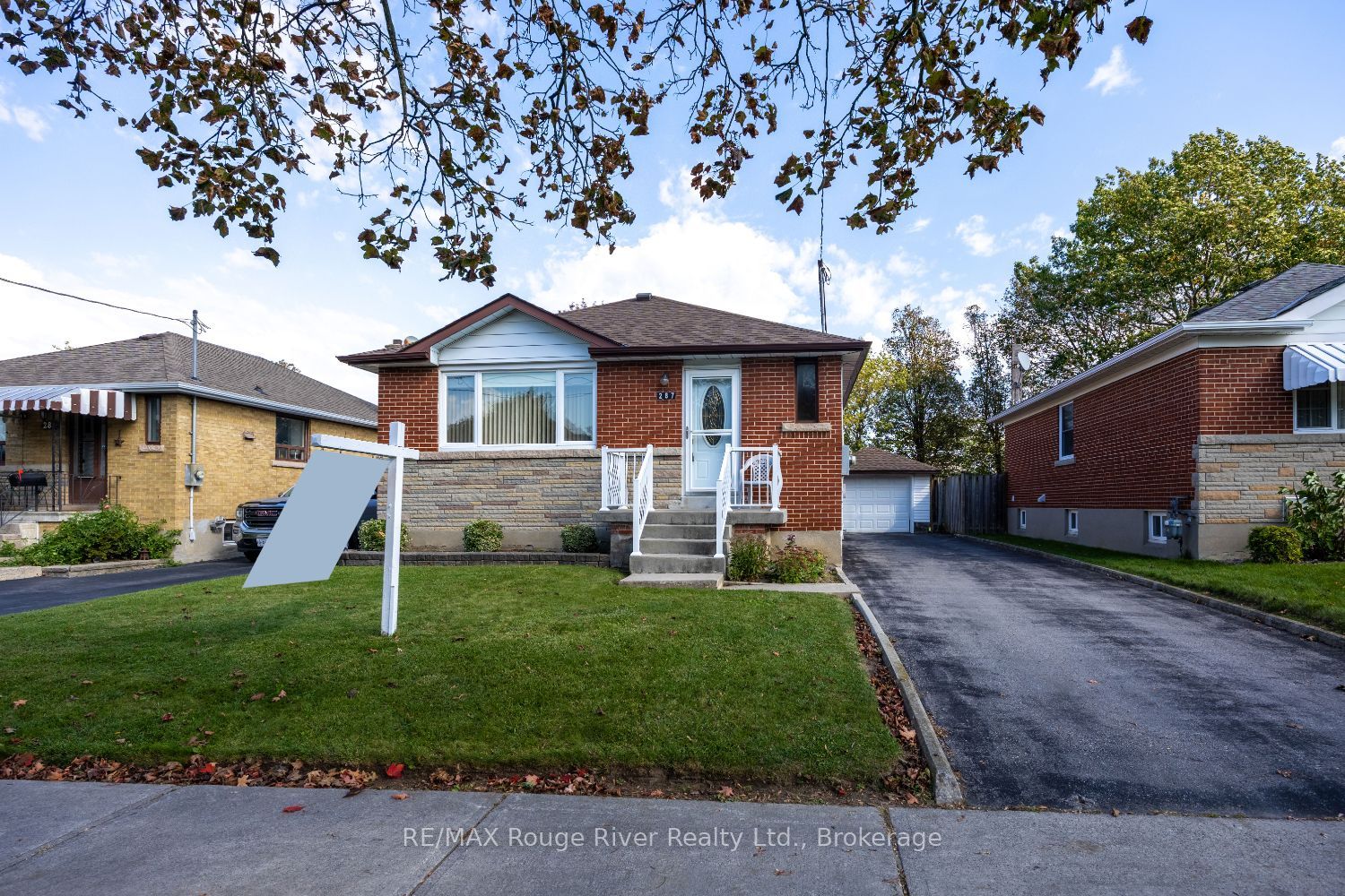 287 Guelph Street