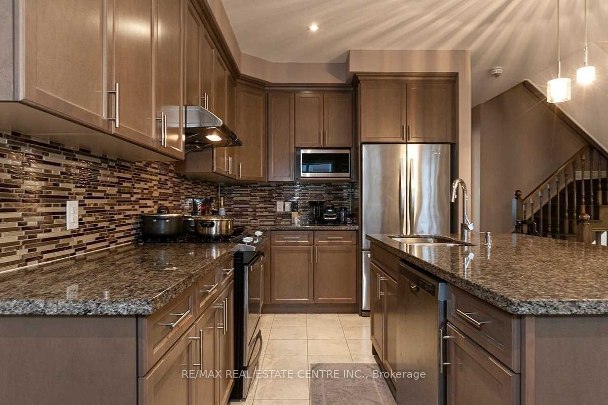 158 Rising Hill Ridge
