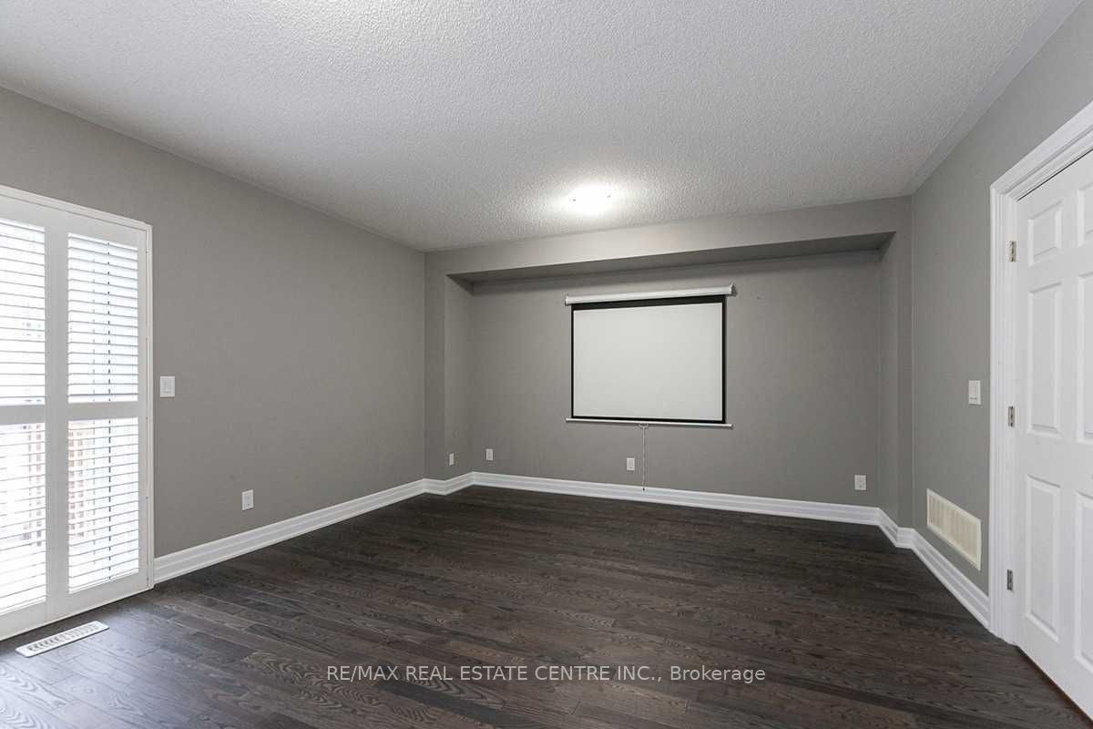 158 Rising Hill Ridge