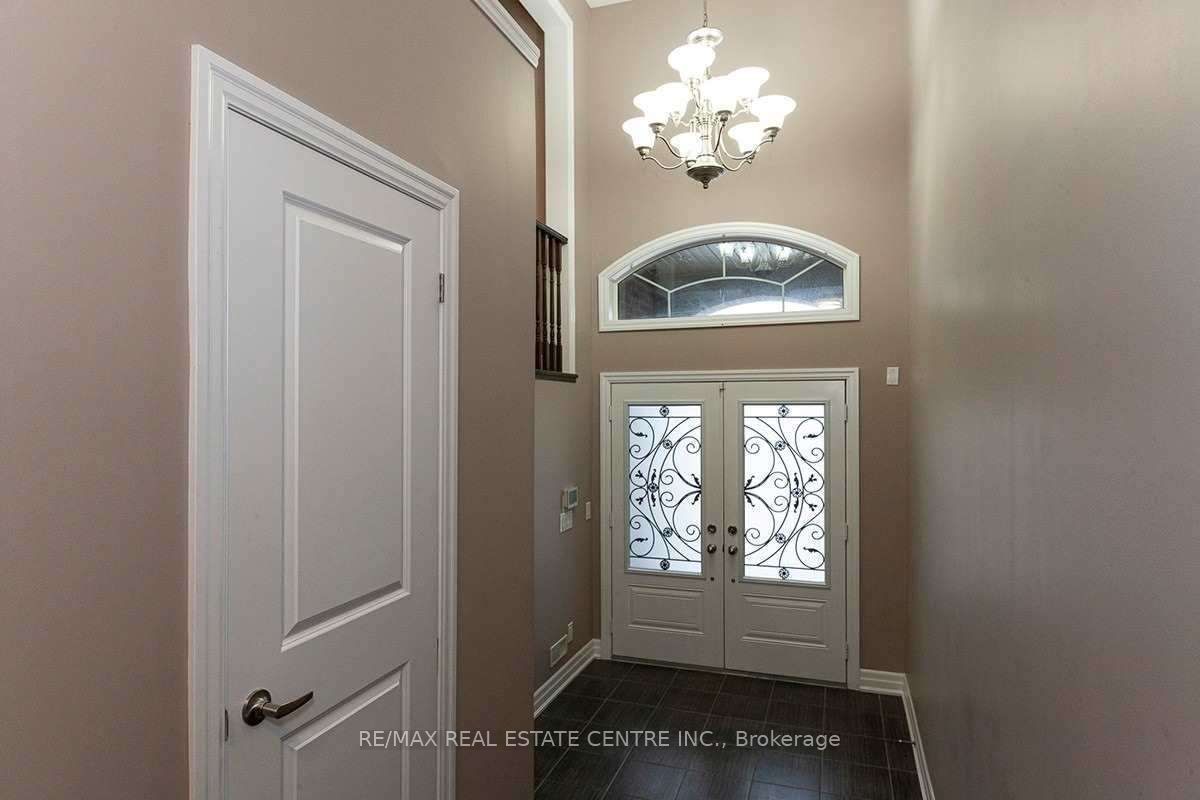 158 Rising Hill Ridge