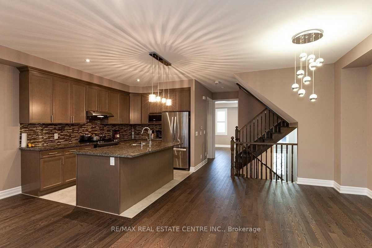 158 Rising Hill Ridge