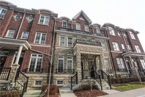 8 Windermere Avenue 15 Toronto ON M6S 3J1