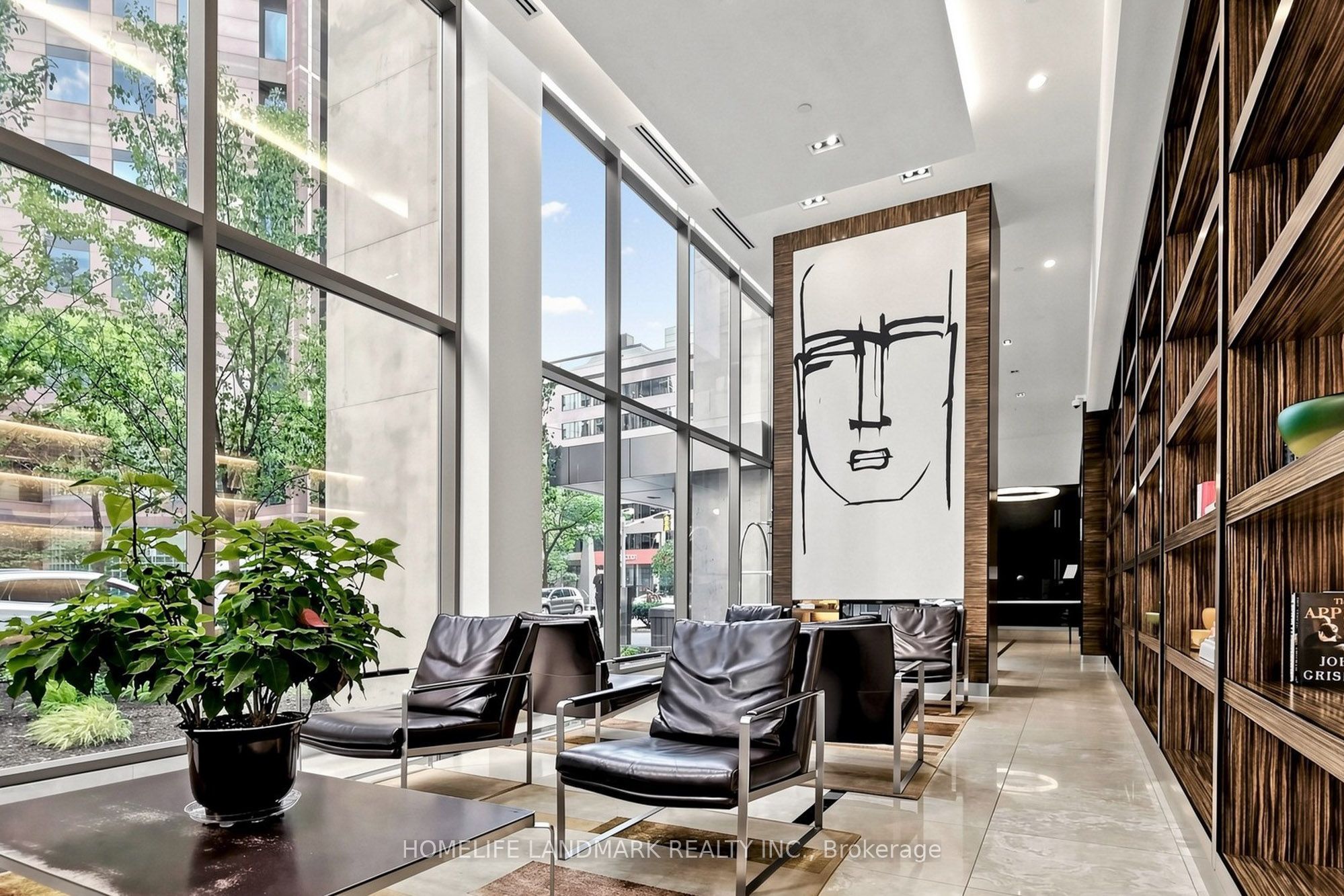 38 Grenville Street 1508