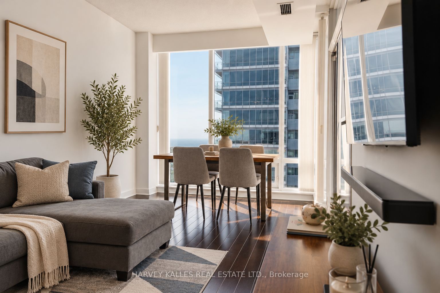 295 Adelaide Street W 4208