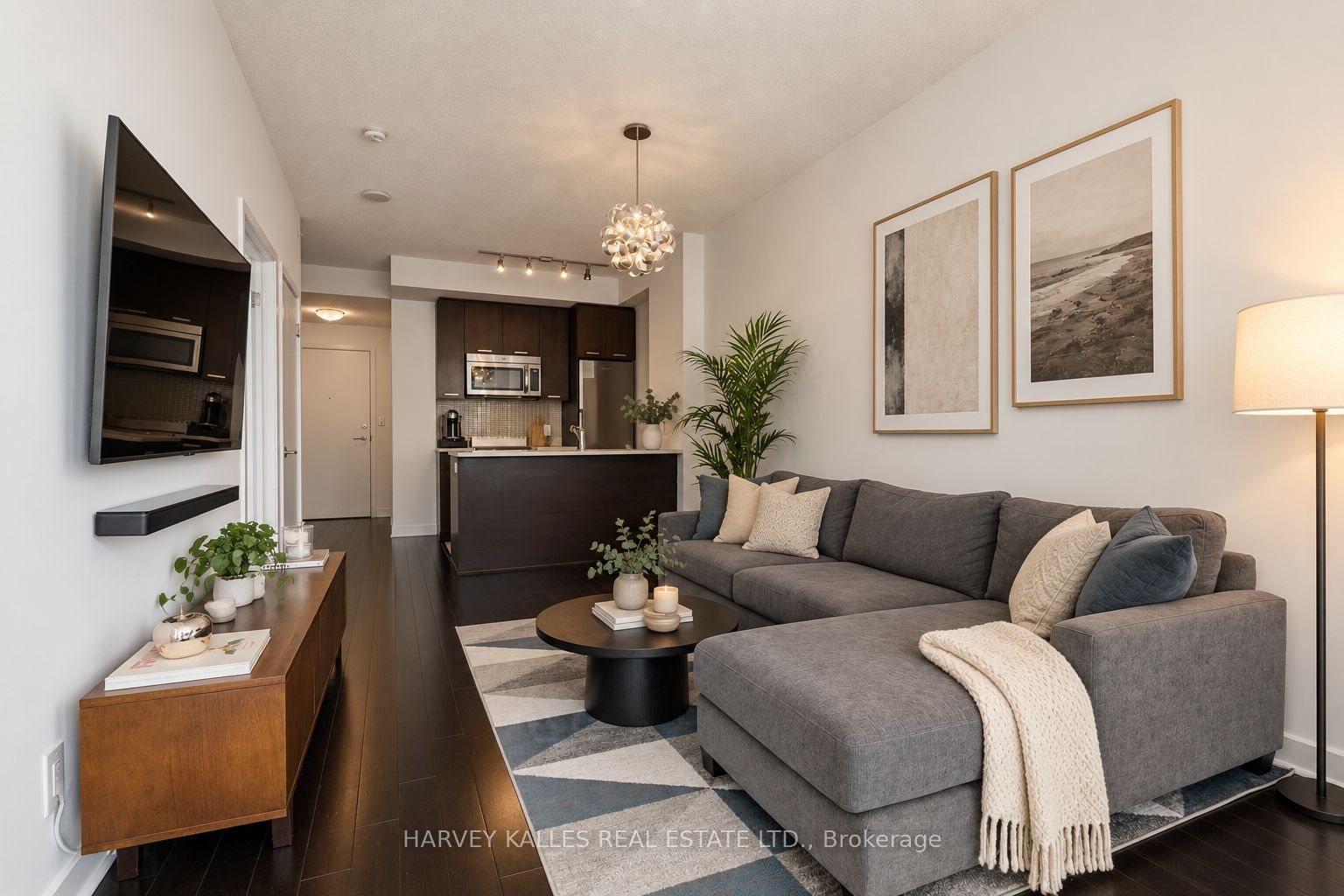 295 Adelaide Street W 4208