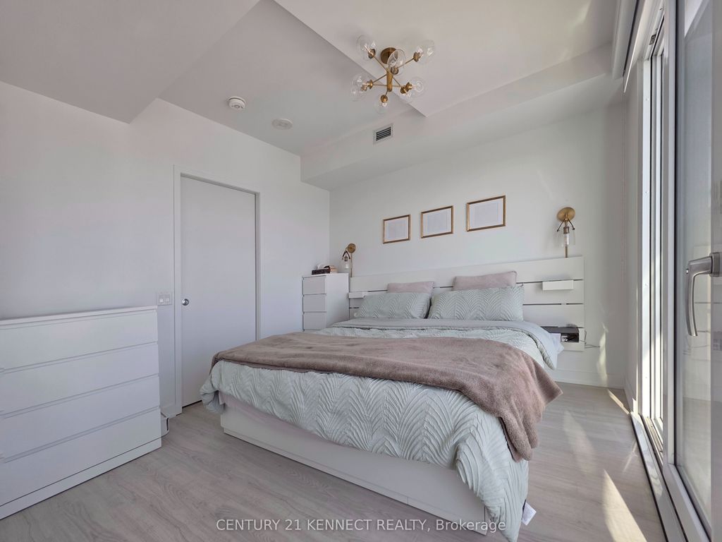 Photo of 3883 Quartz Road #5609, Mississauga, ON L5B 0M4 (MLS # W12847326)