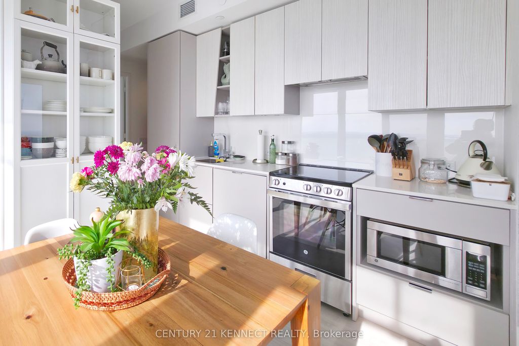 Photo of 3883 Quartz Road #5609, Mississauga, ON L5B 0M4 (MLS # W12847326)