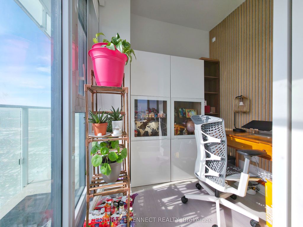 Photo of 3883 Quartz Road #5609, Mississauga, ON L5B 0M4 (MLS # W12847326)