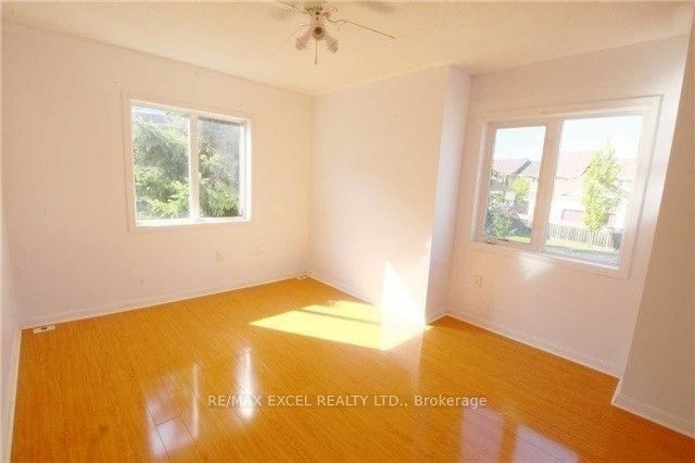 79 Walkerville Road Coach H