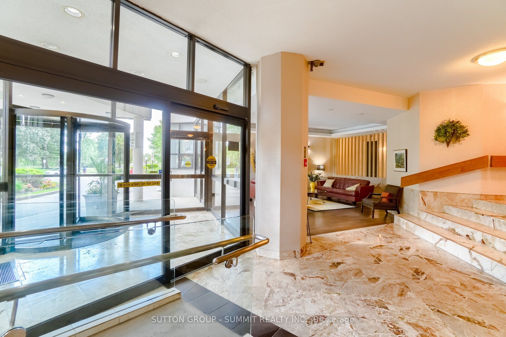 1333 Bloor Street 2301