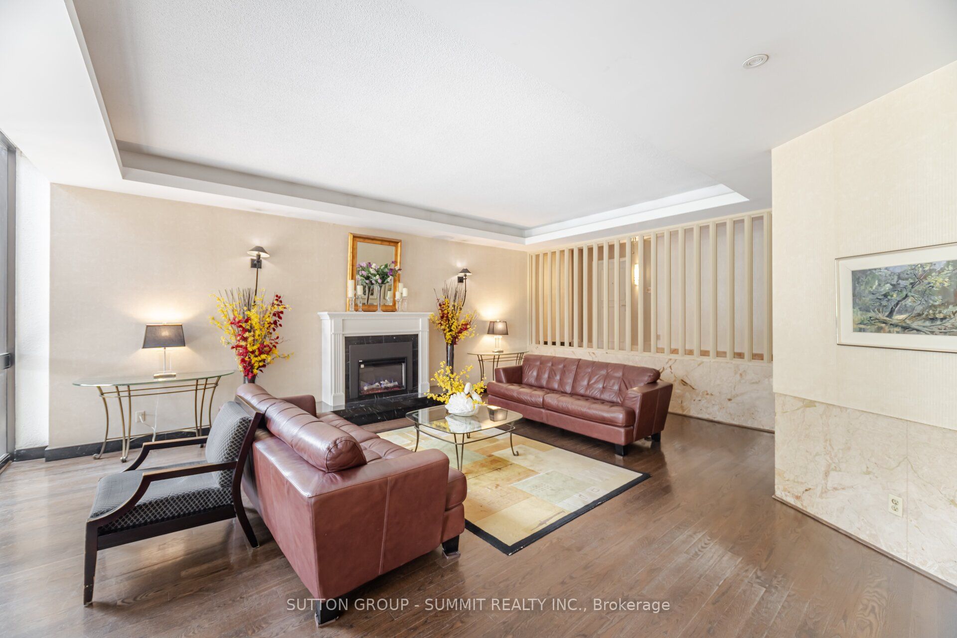 1333 Bloor Street 2301