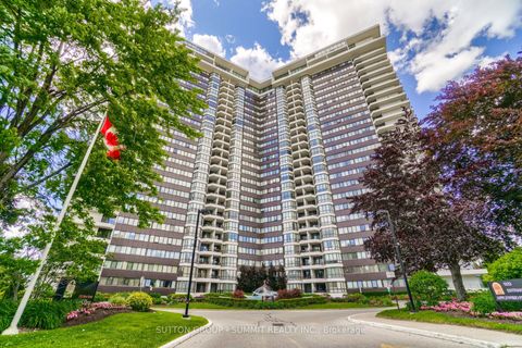 1333 Bloor Street 2301 Mississauga ON L4Y 3T6