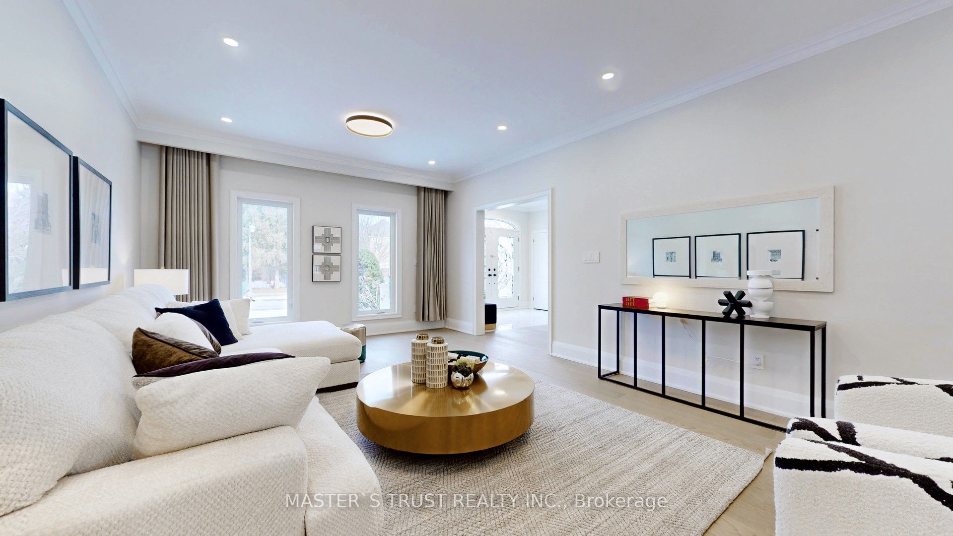31 Boake Trail