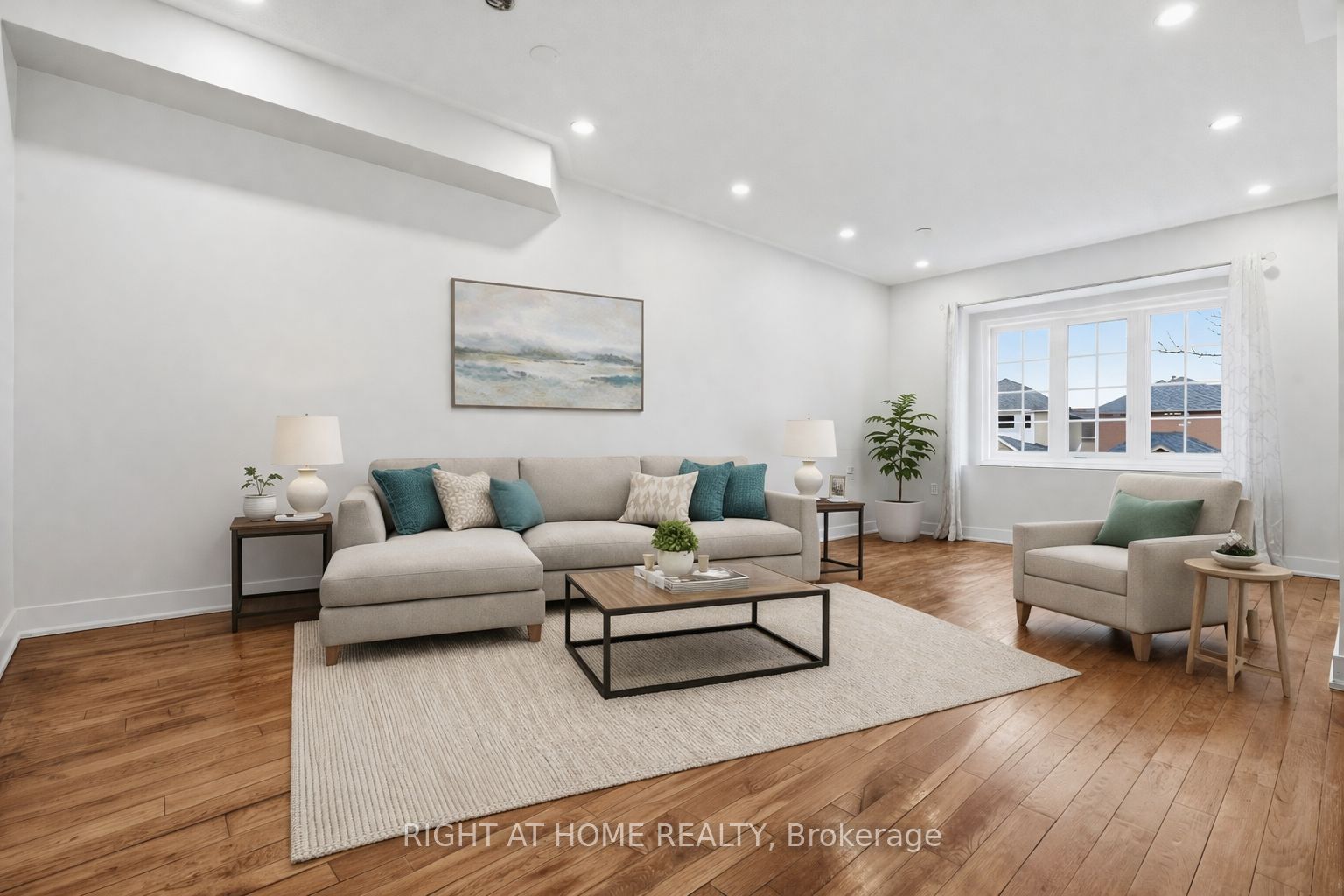 833 Escobar Crescent