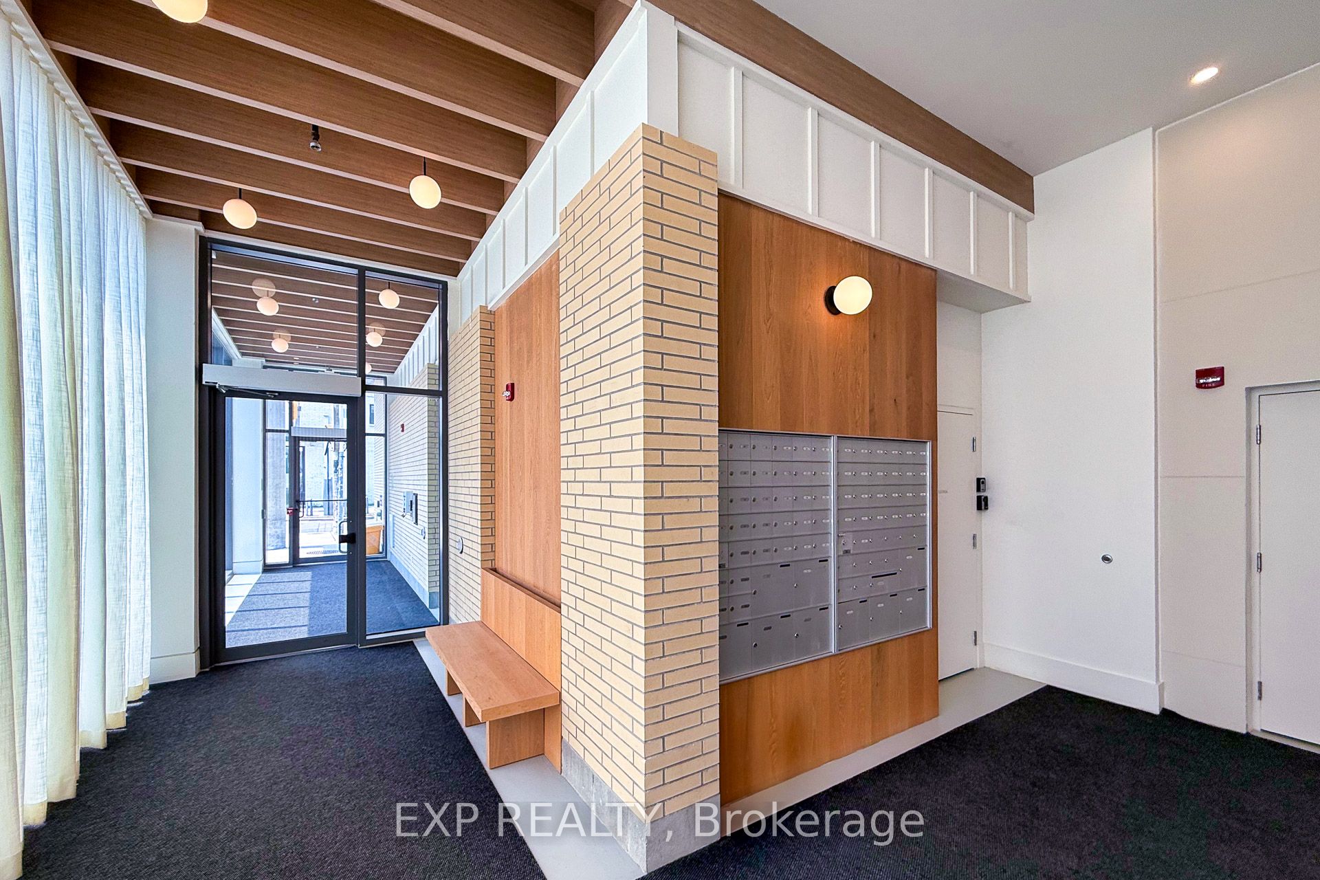 495 Logan Avenue 201