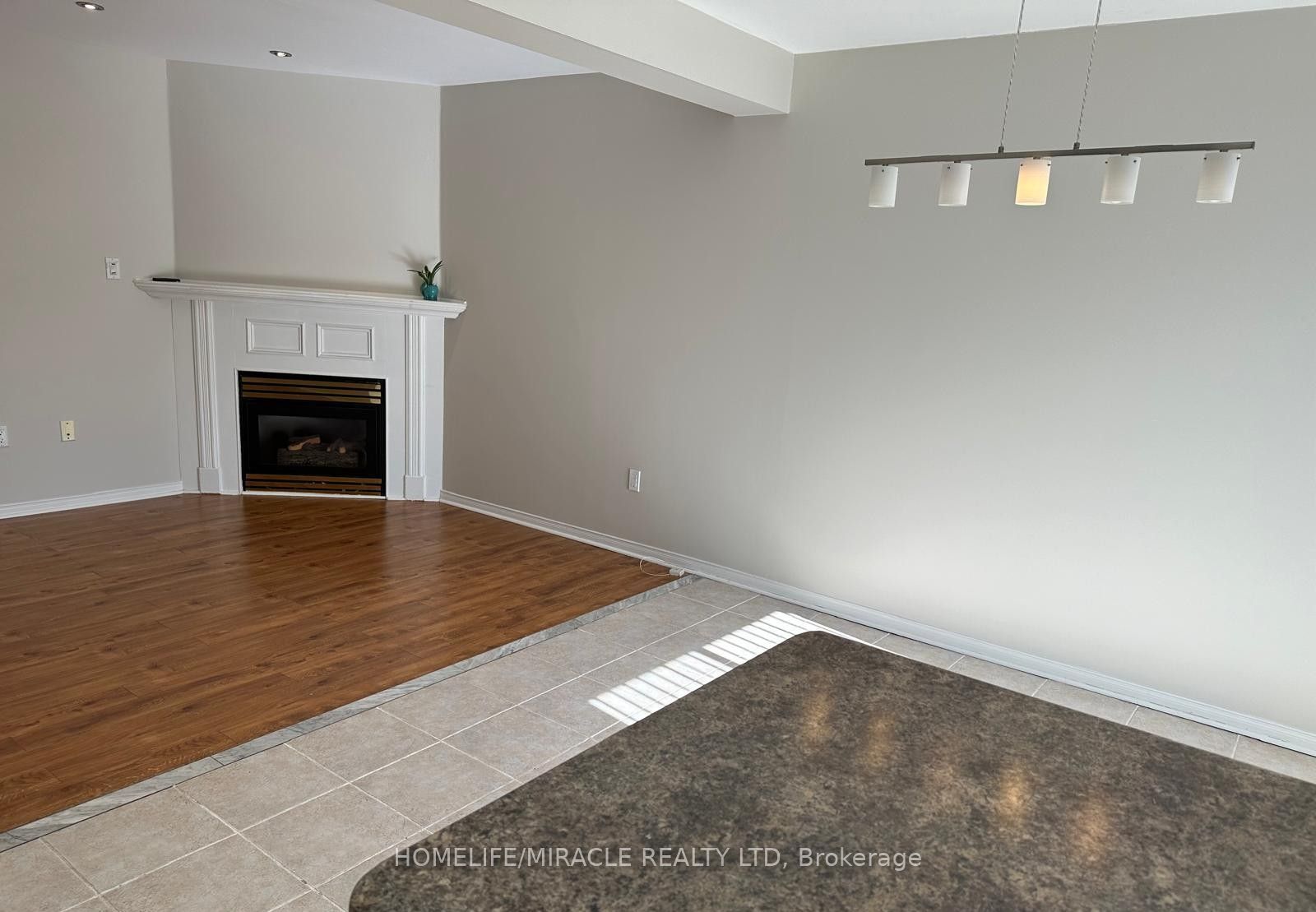 1588 South Parade Court 67